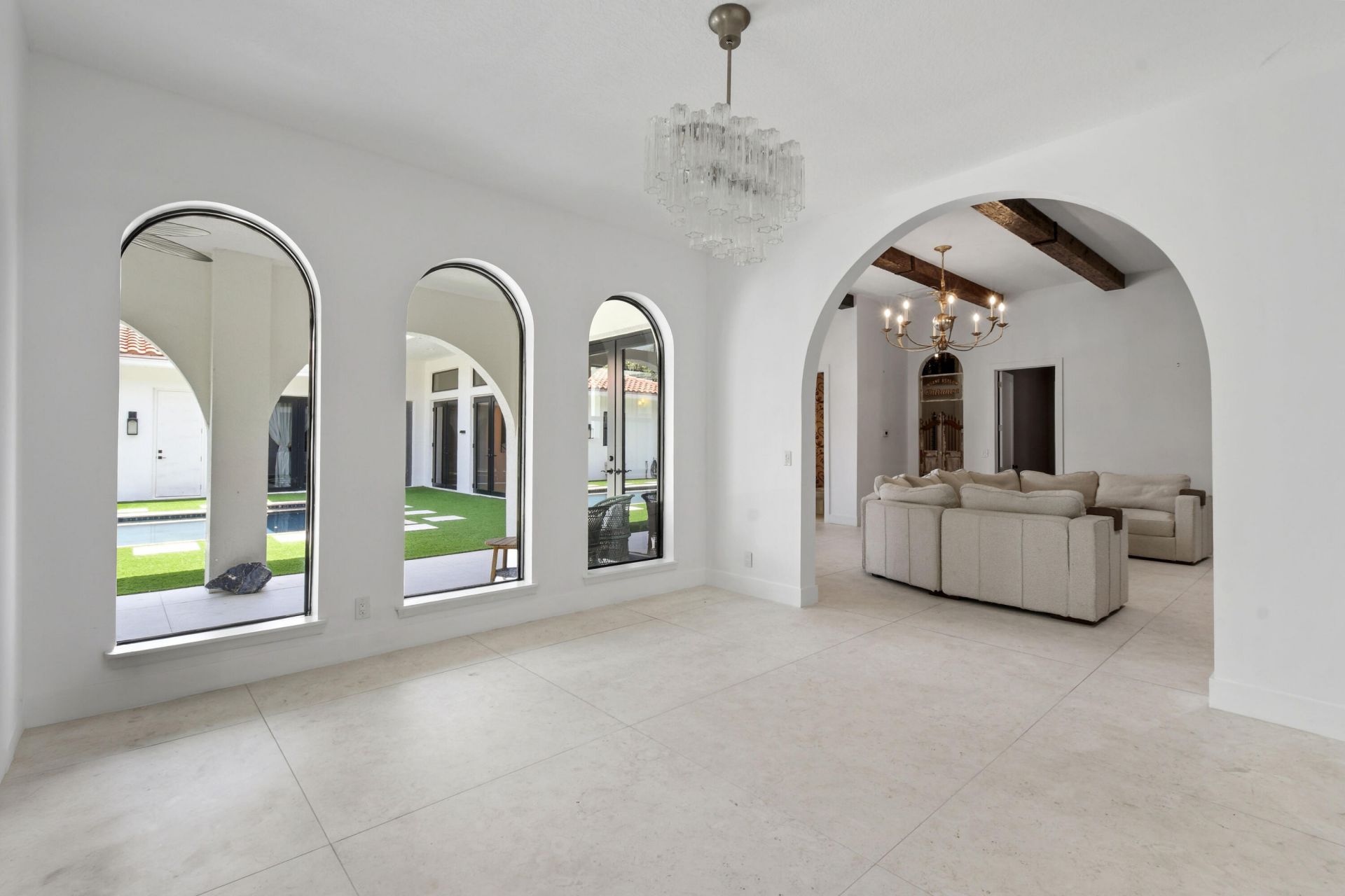 15655 77th Trail N, West Palm Beach, FL 33418 Photo