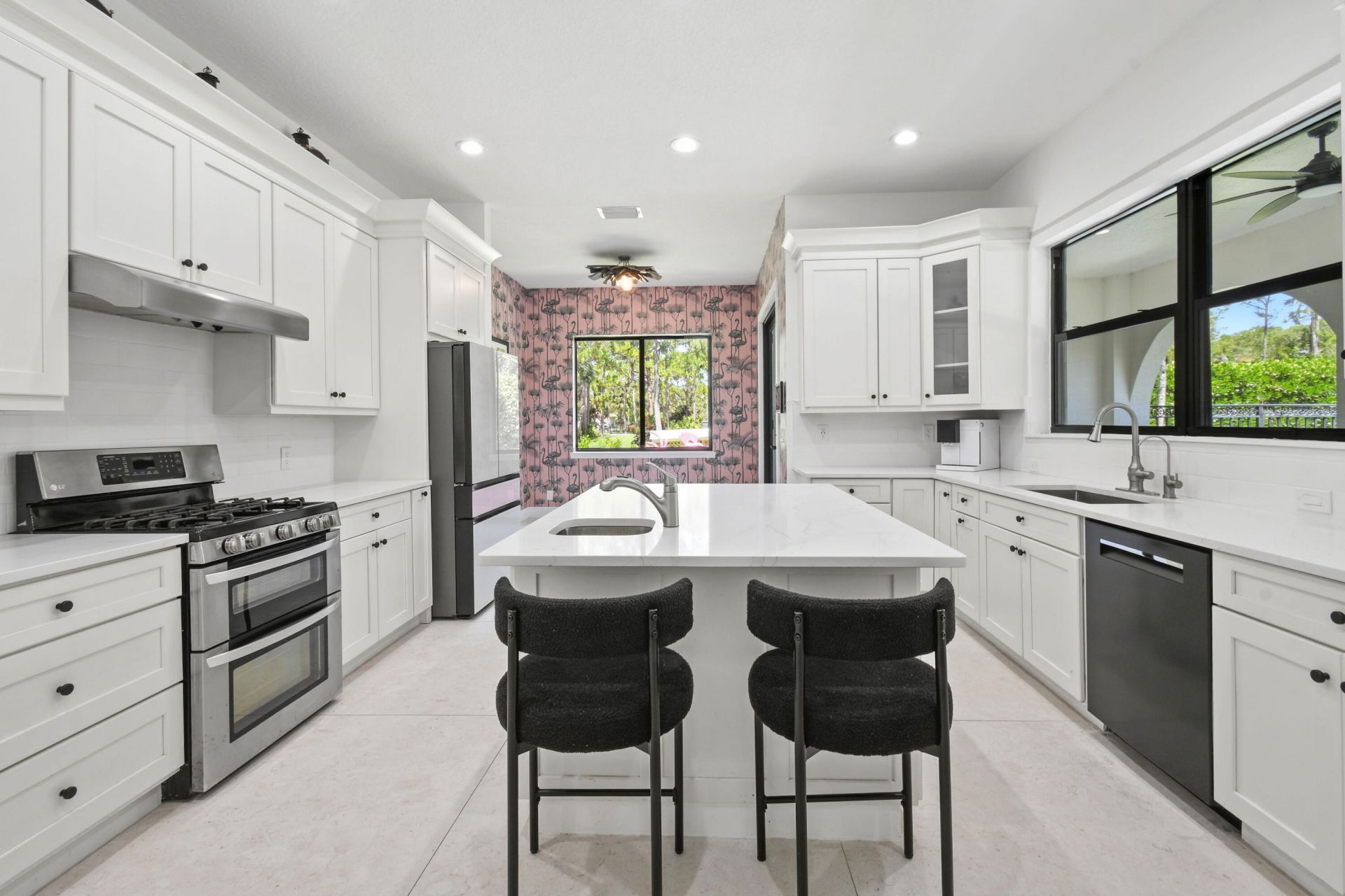 15655 77th Trail N, West Palm Beach, FL 33418 Photo