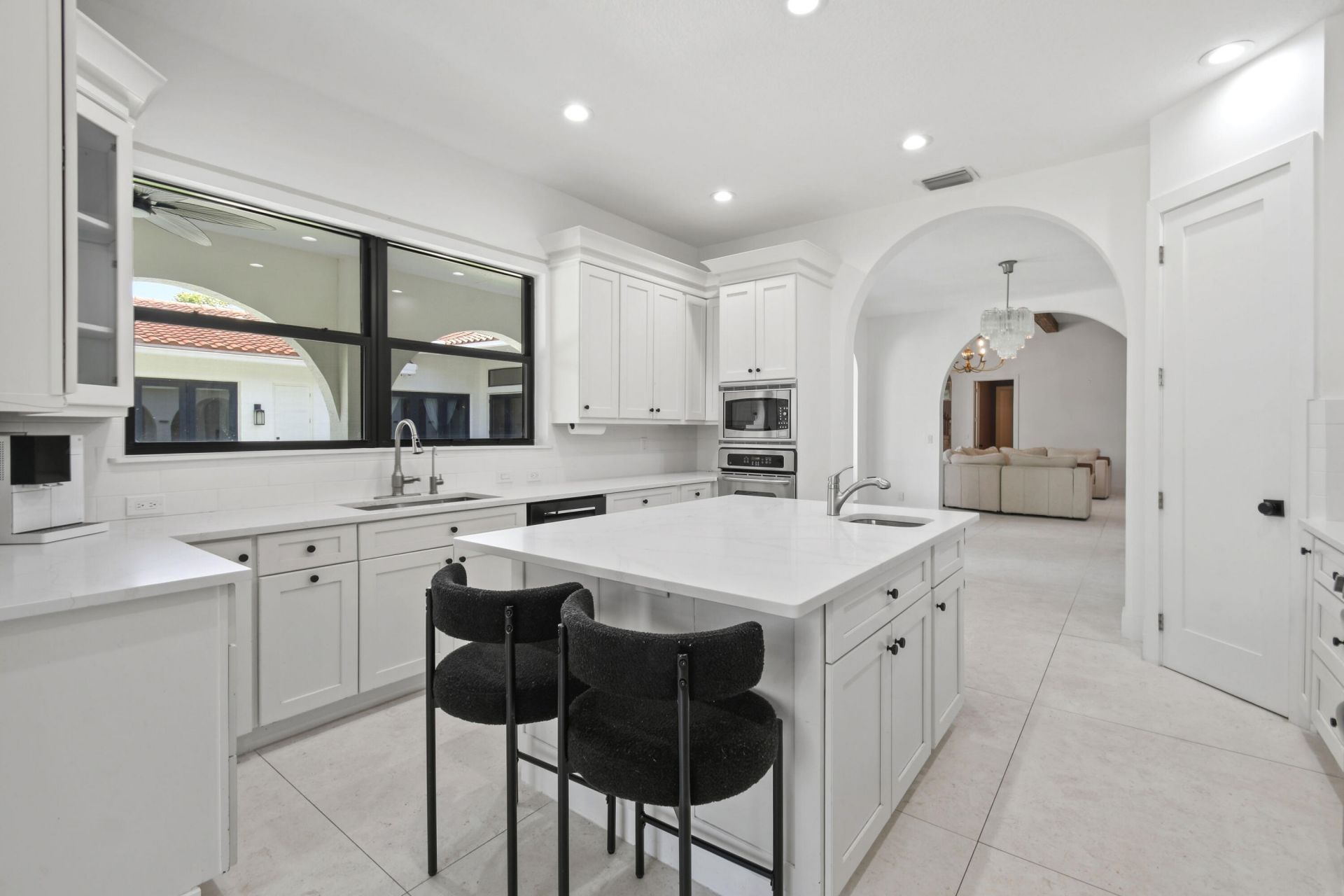 15655 77th Trail N, West Palm Beach, FL 33418 Photo