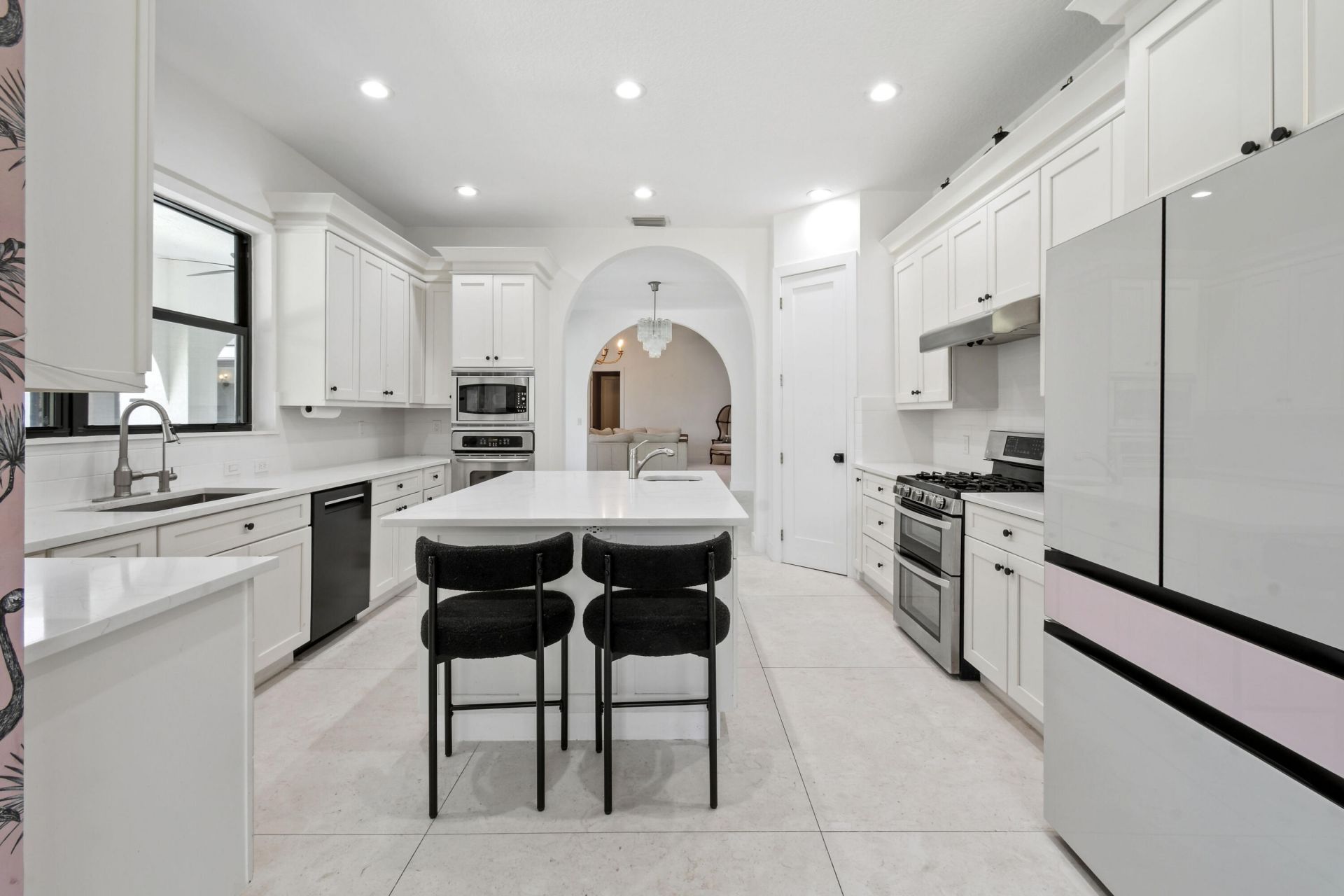 15655 77th Trail N, West Palm Beach, FL 33418 Photo