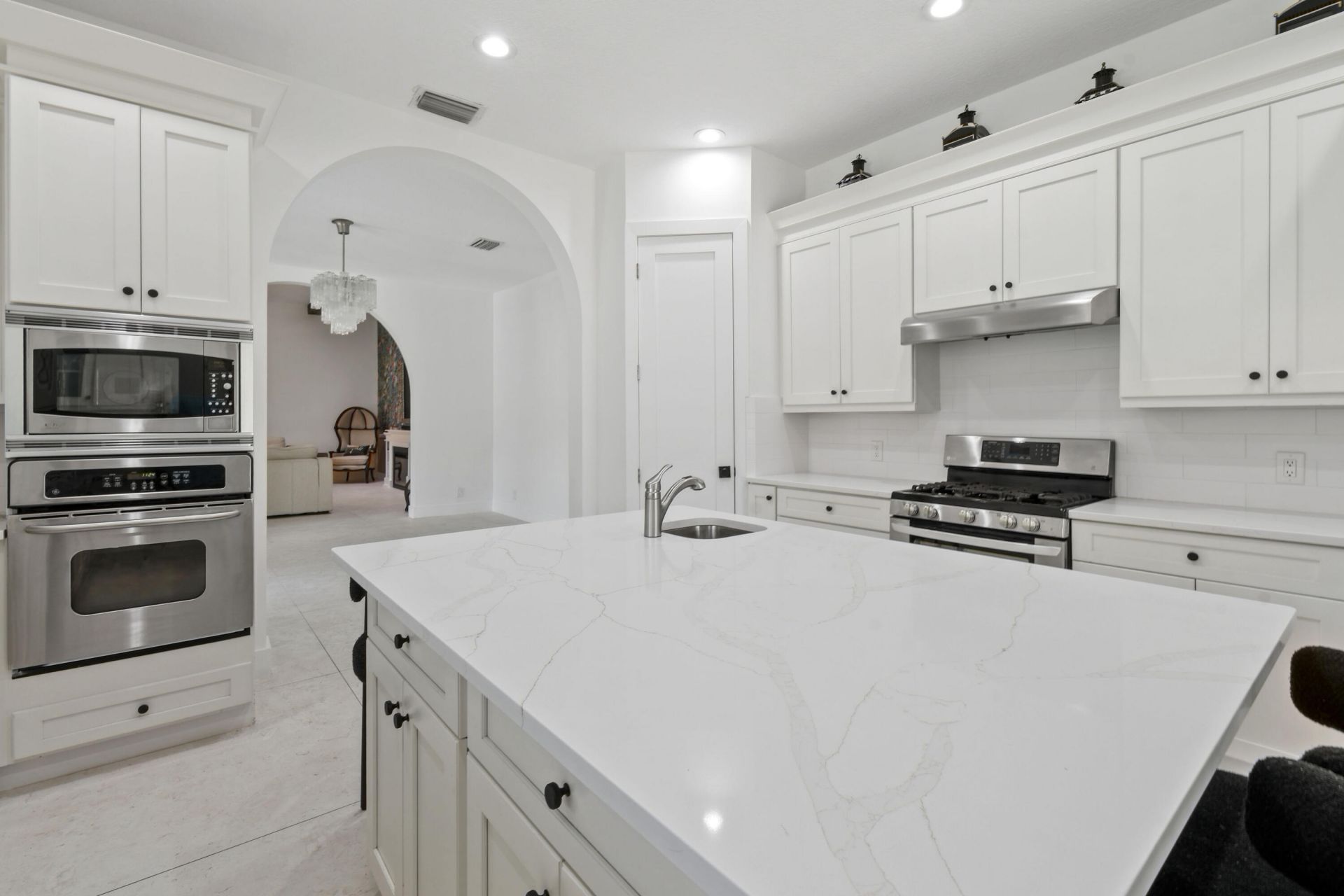 15655 77th Trail N, West Palm Beach, FL 33418 Photo