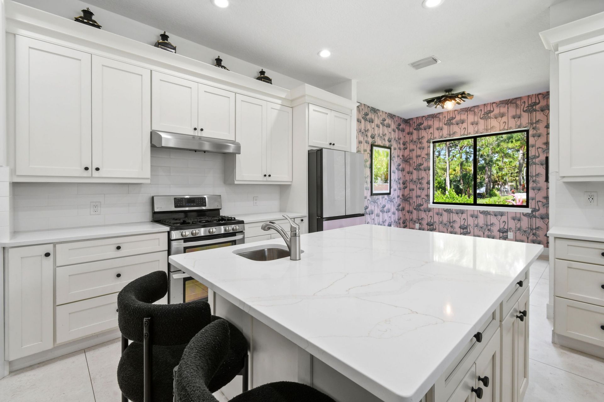 15655 77th Trail N, West Palm Beach, FL 33418 Photo