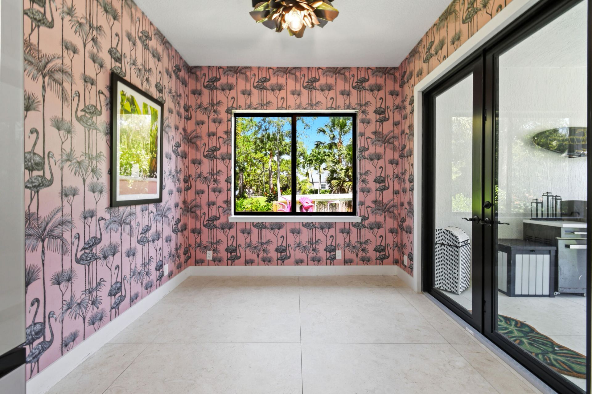 15655 77th Trail N, West Palm Beach, FL 33418 Photo