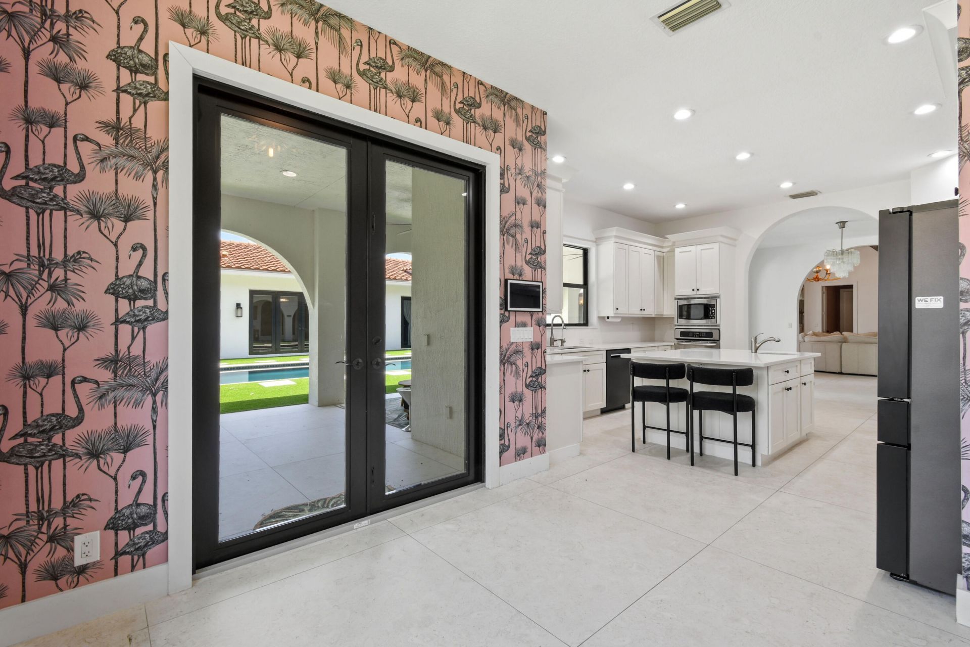 15655 77th Trail N, West Palm Beach, FL 33418 Photo