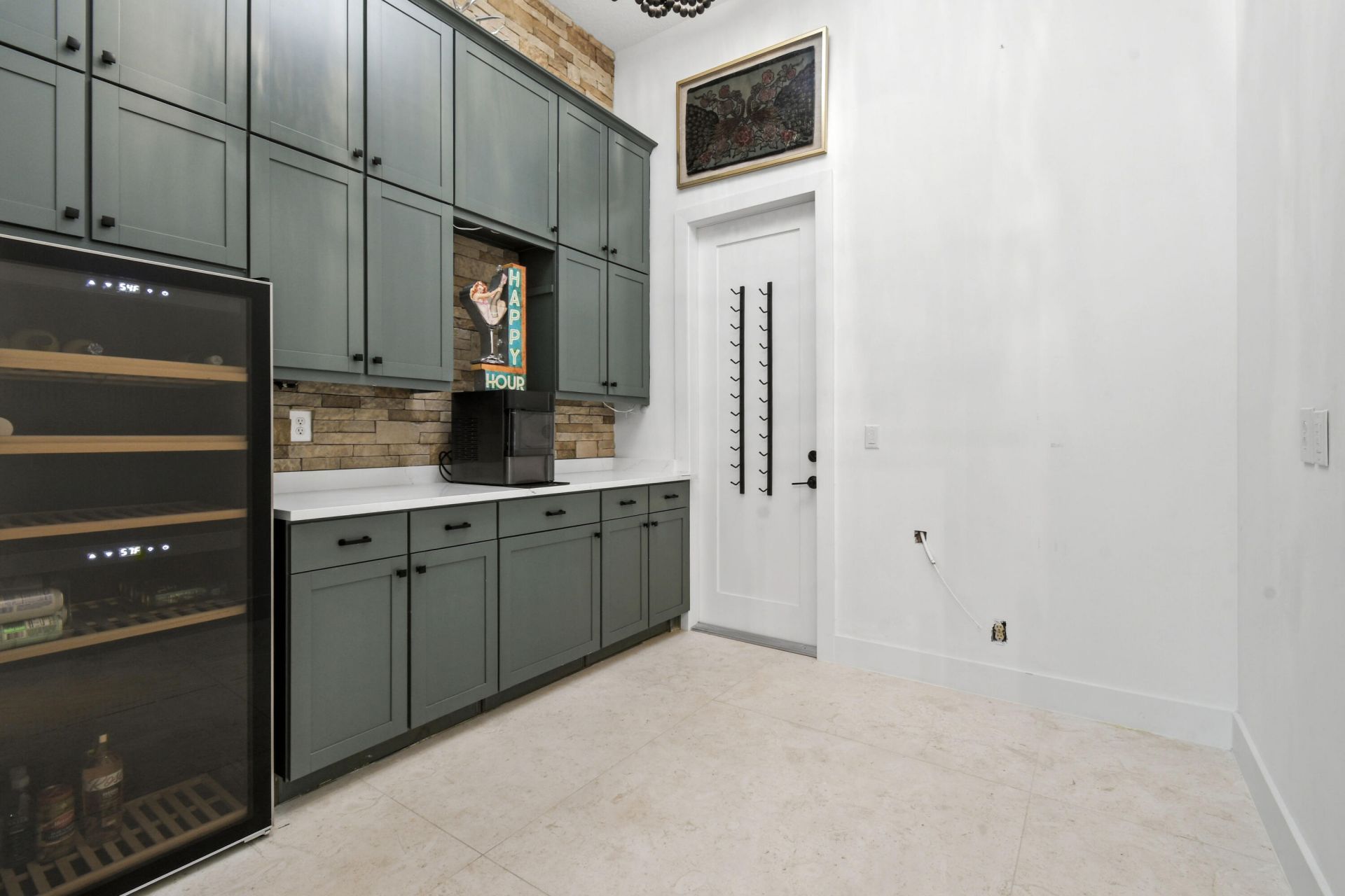 15655 77th Trail N, West Palm Beach, FL 33418 Photo