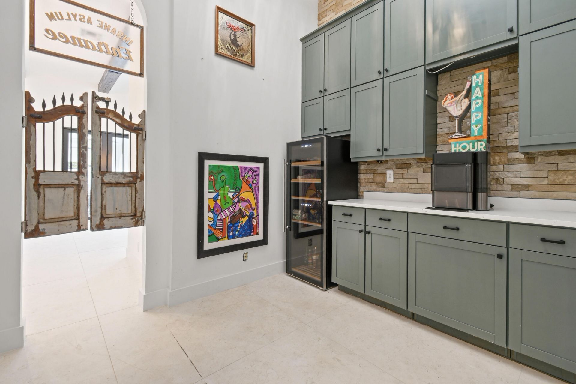 15655 77th Trail N, West Palm Beach, FL 33418 Photo