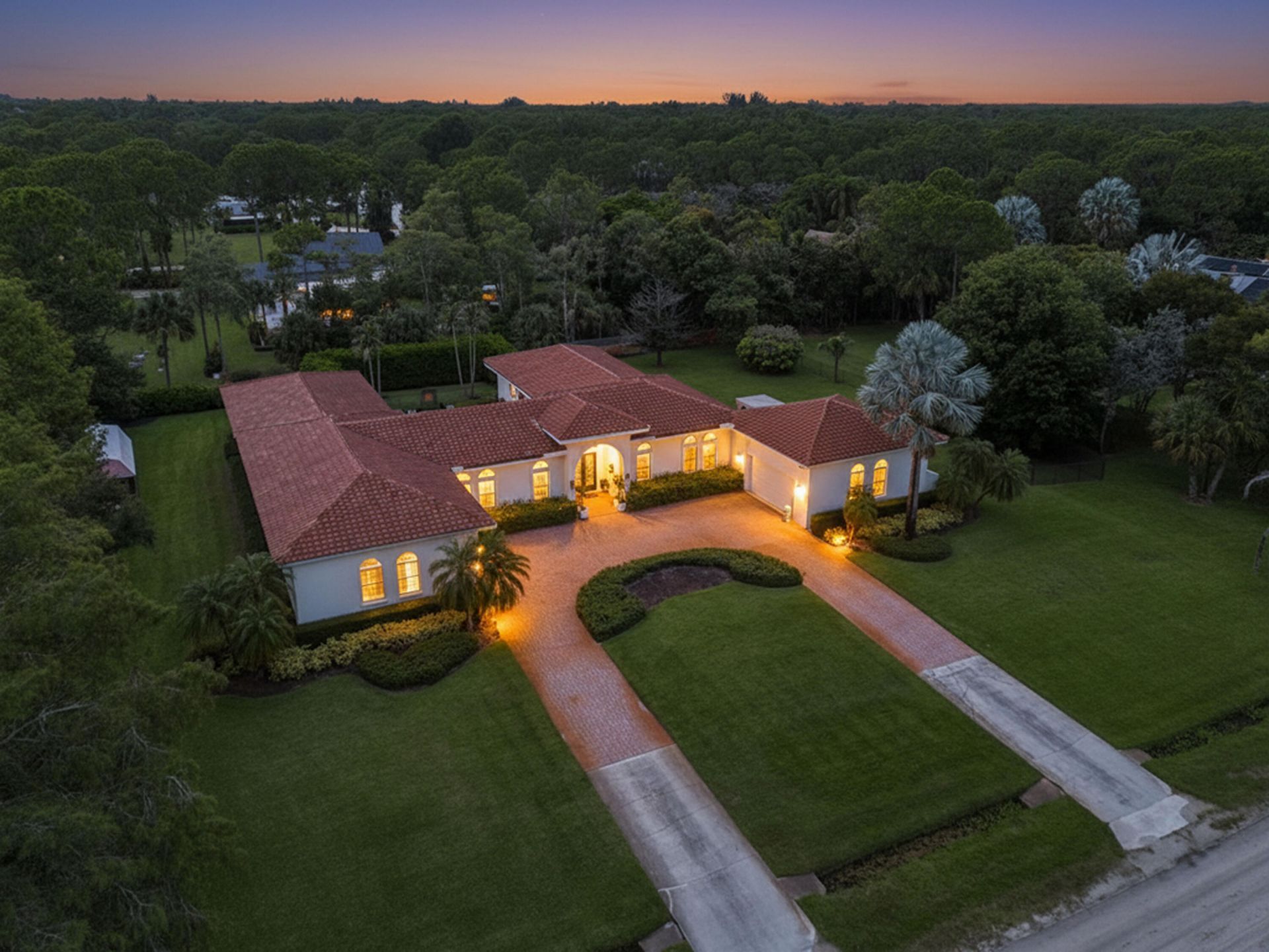 15655 77th Trail N, West Palm Beach, FL 33418 Photo