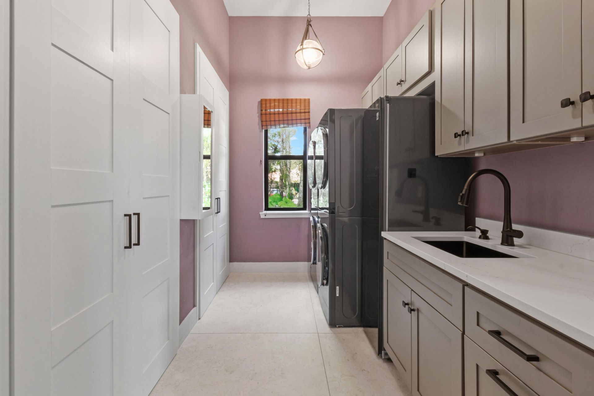 15655 77th Trail N, West Palm Beach, FL 33418 Photo