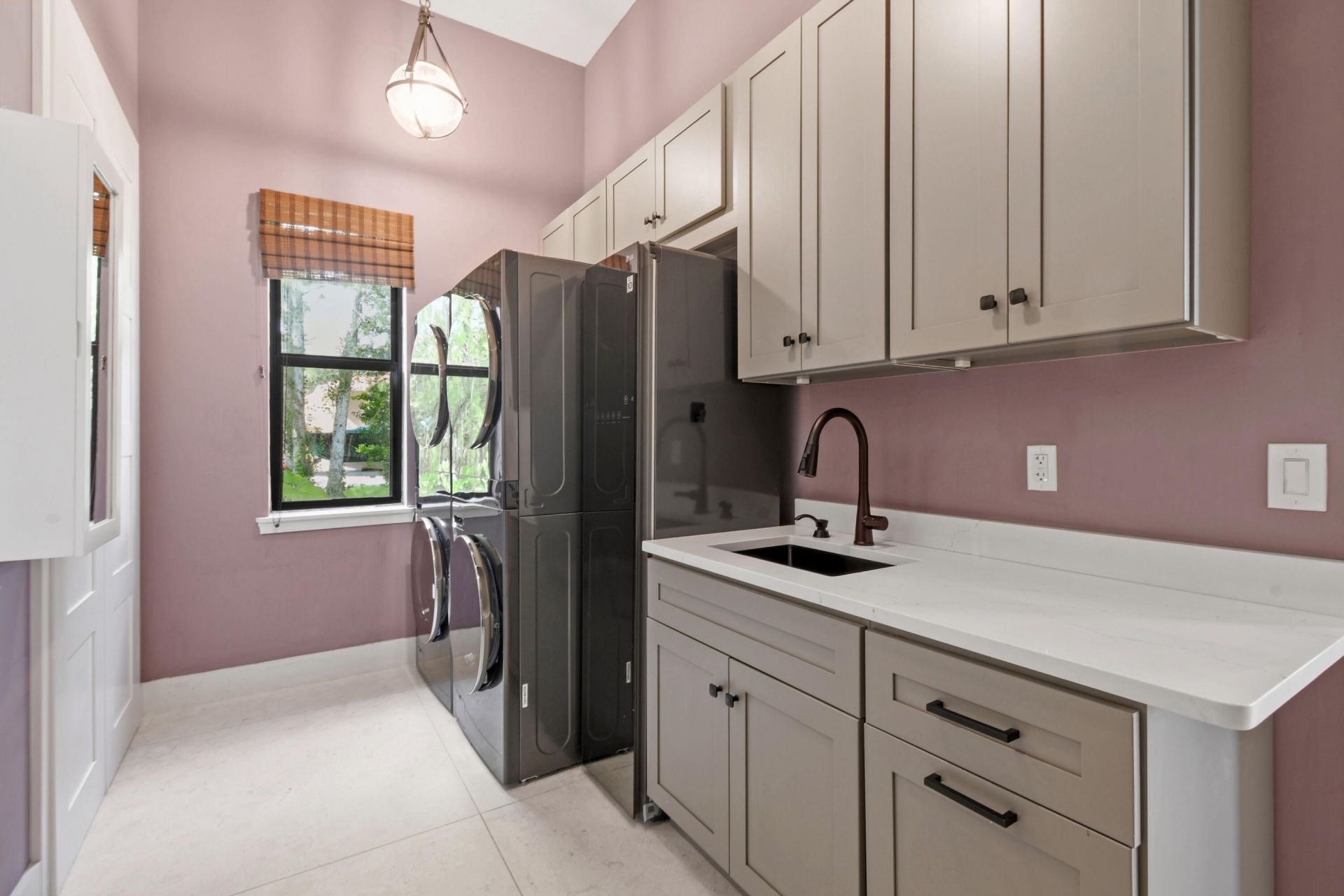 15655 77th Trail N, West Palm Beach, FL 33418 Photo