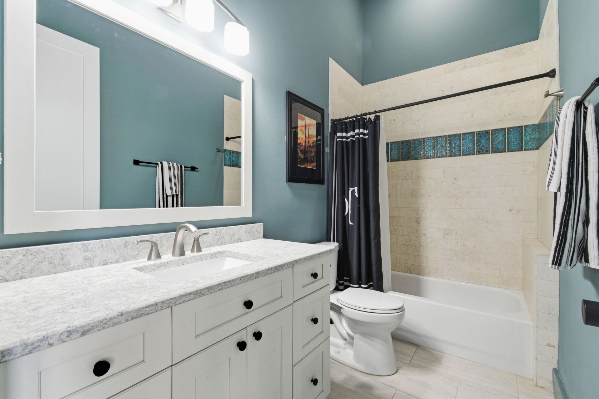 15655 77th Trail N, West Palm Beach, FL 33418 Photo