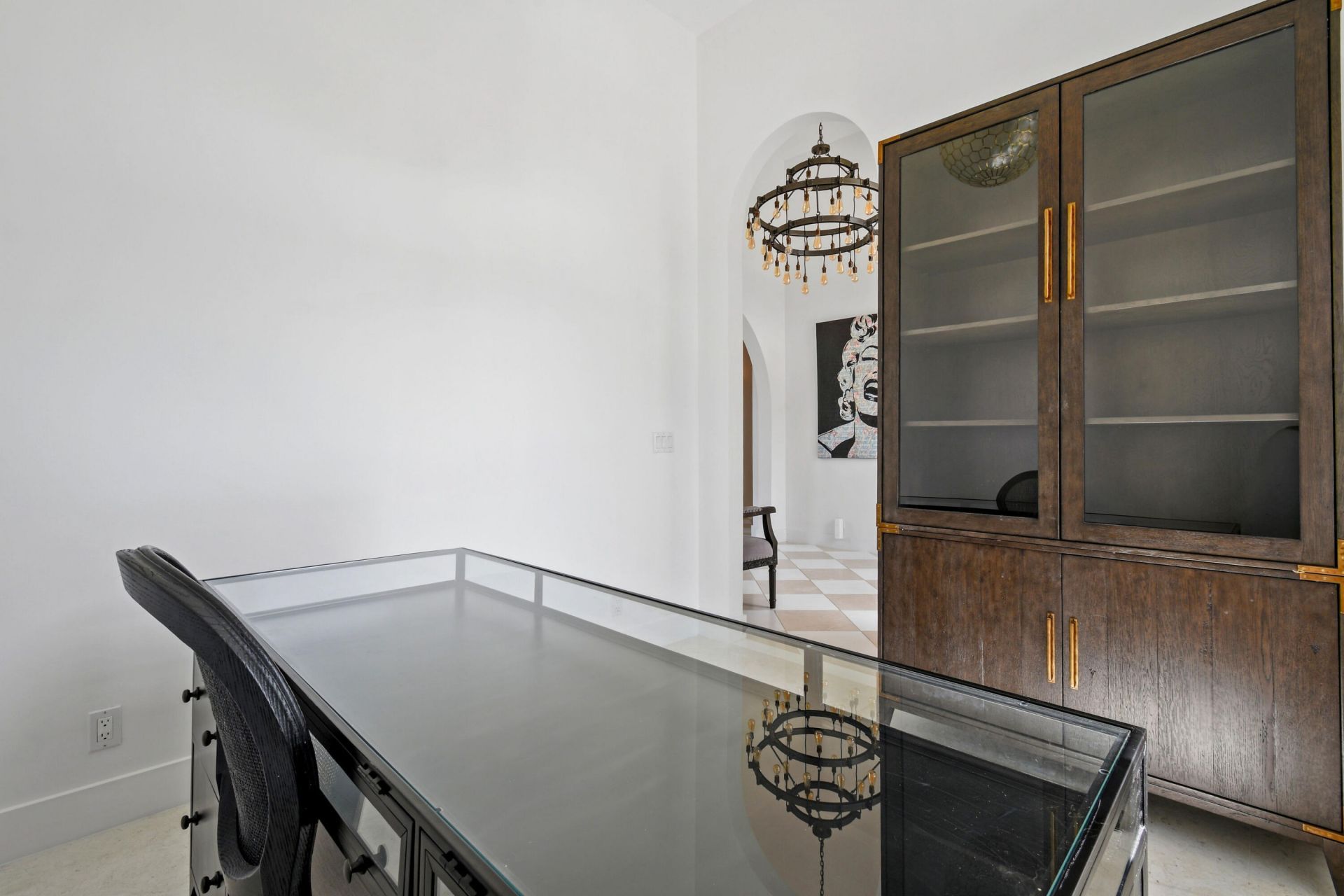 15655 77th Trail N, West Palm Beach, FL 33418 Photo