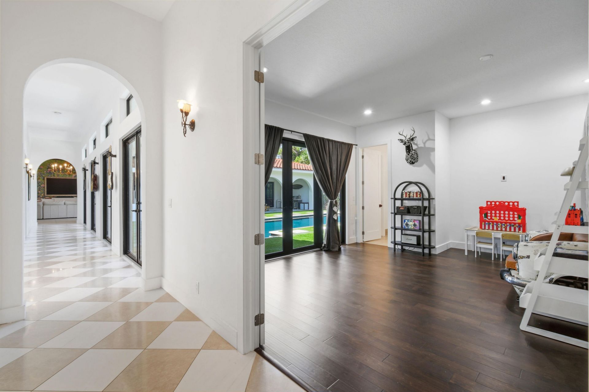 15655 77th Trail N, West Palm Beach, FL 33418 Photo