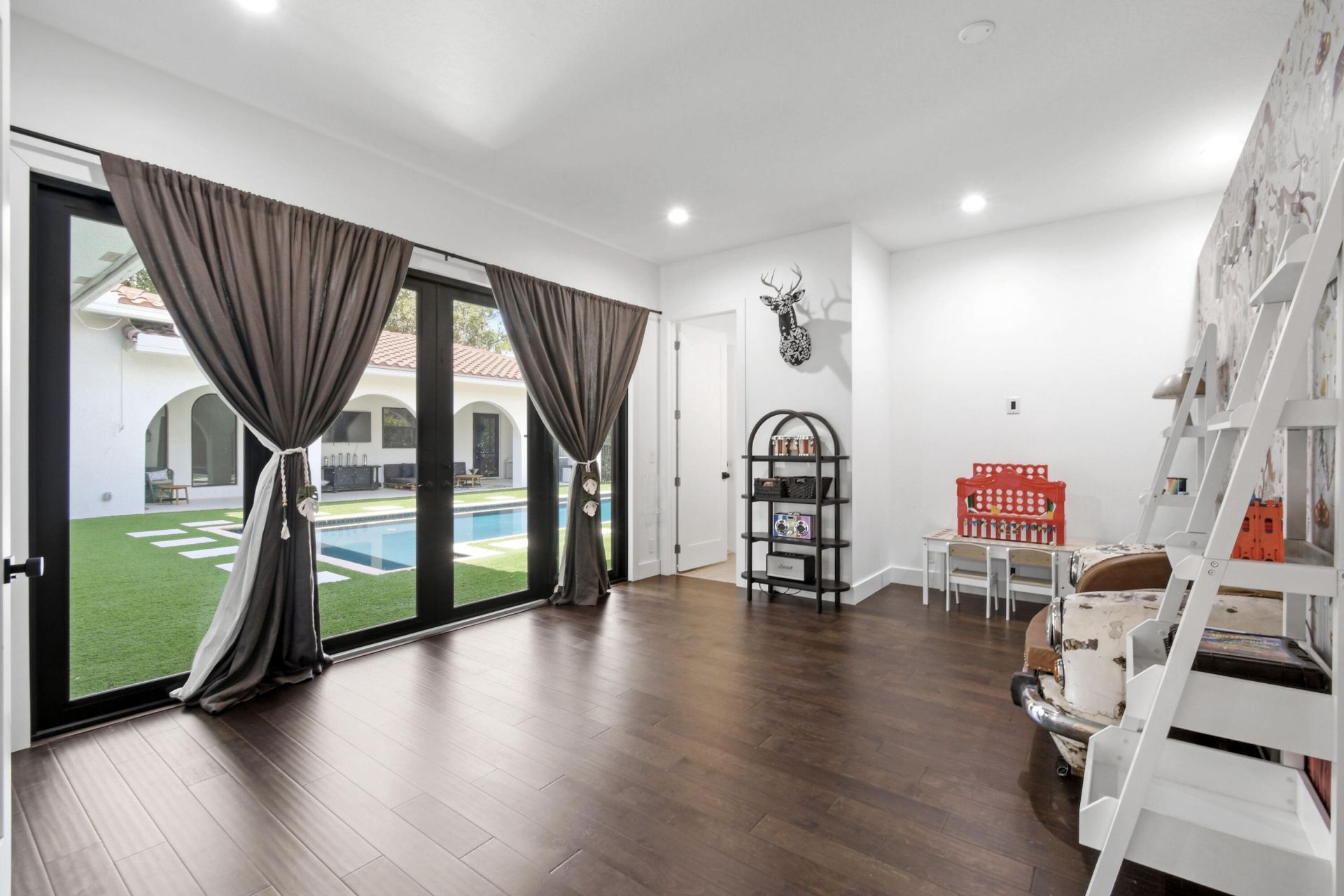 15655 77th Trail N, West Palm Beach, FL 33418 Photo
