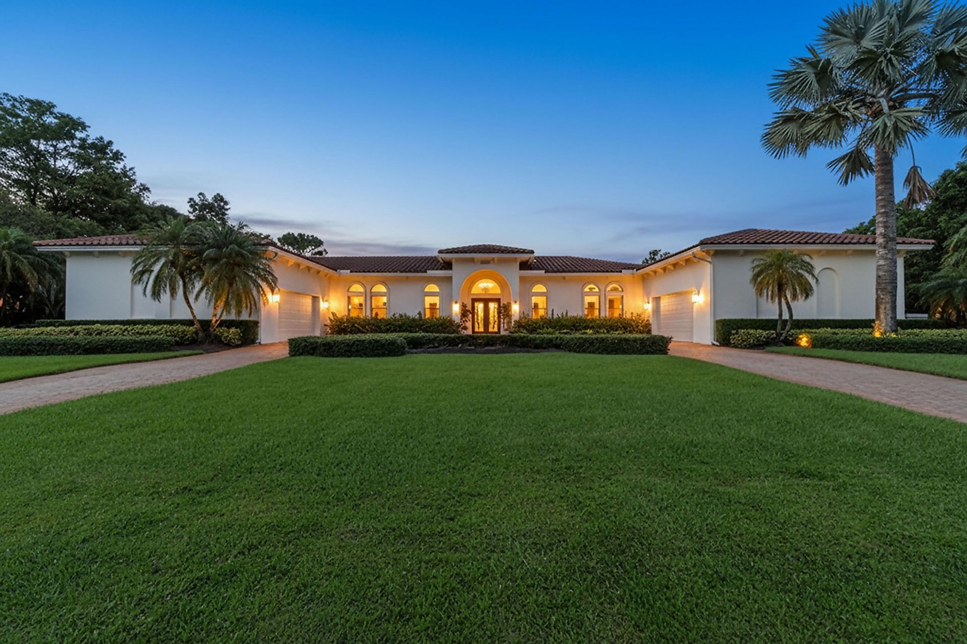15655 77th Trail N, West Palm Beach, FL 33418 Photo