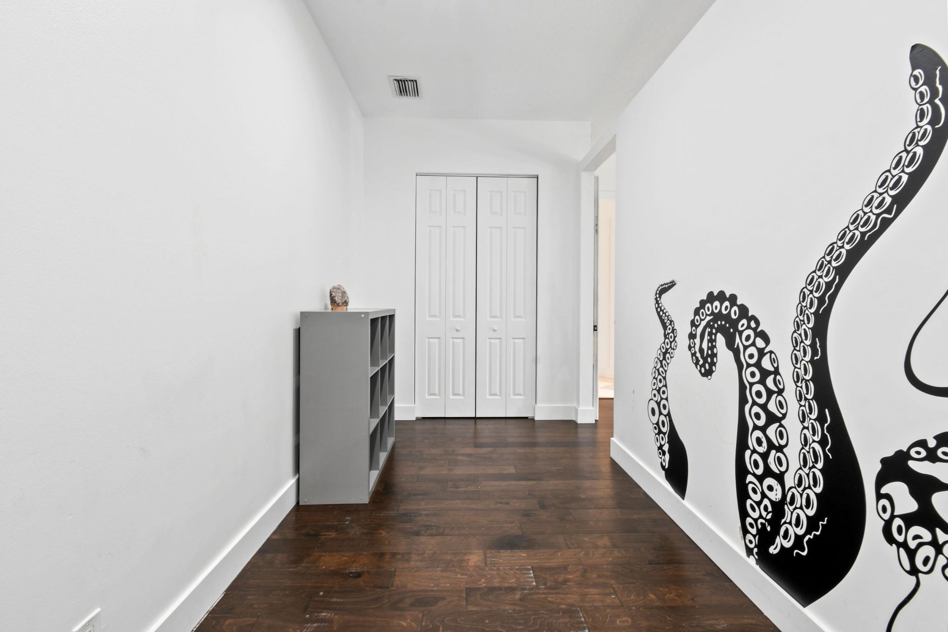 15655 77th Trail N, West Palm Beach, FL 33418 Photo