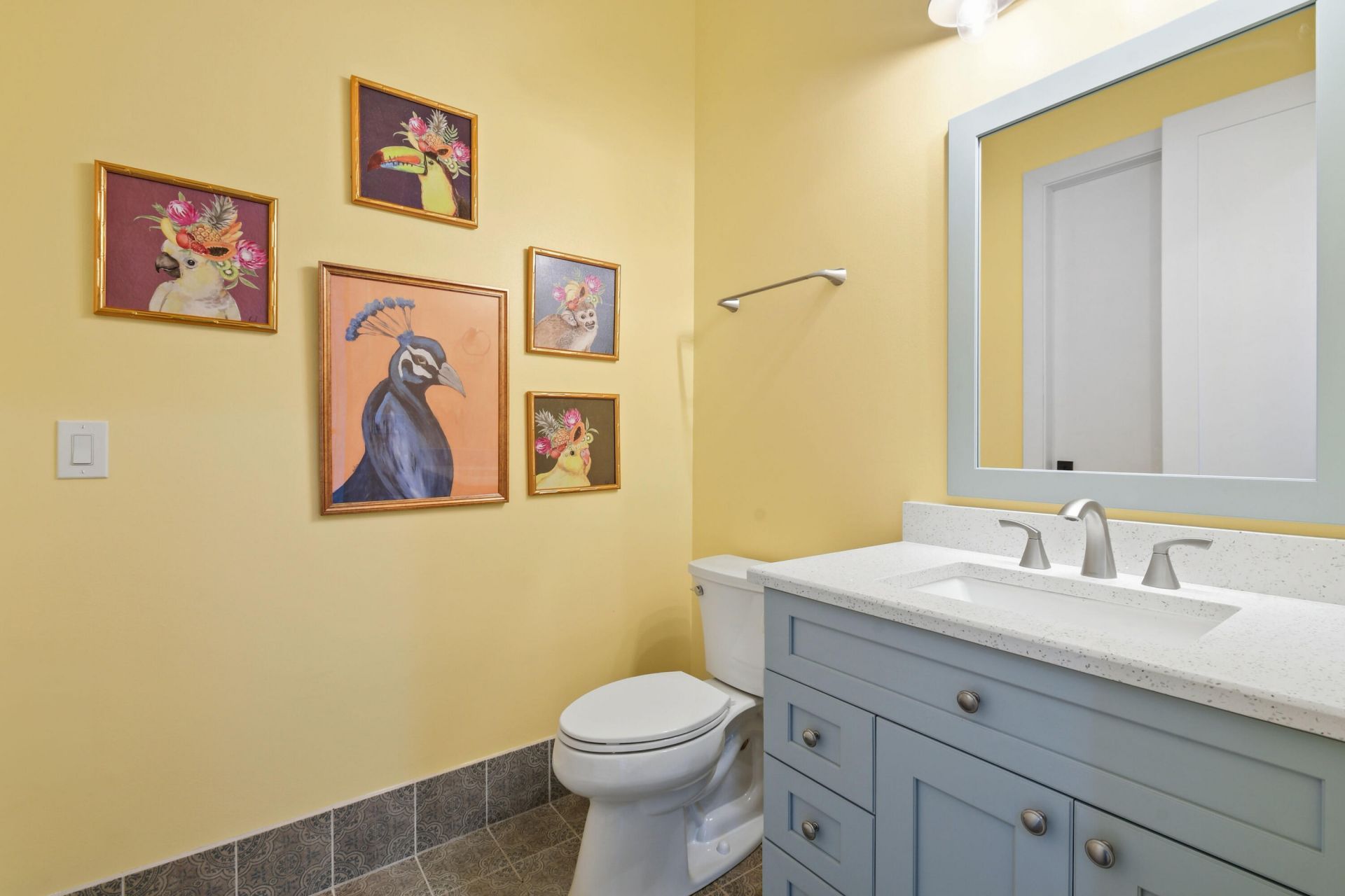15655 77th Trail N, West Palm Beach, FL 33418 Photo