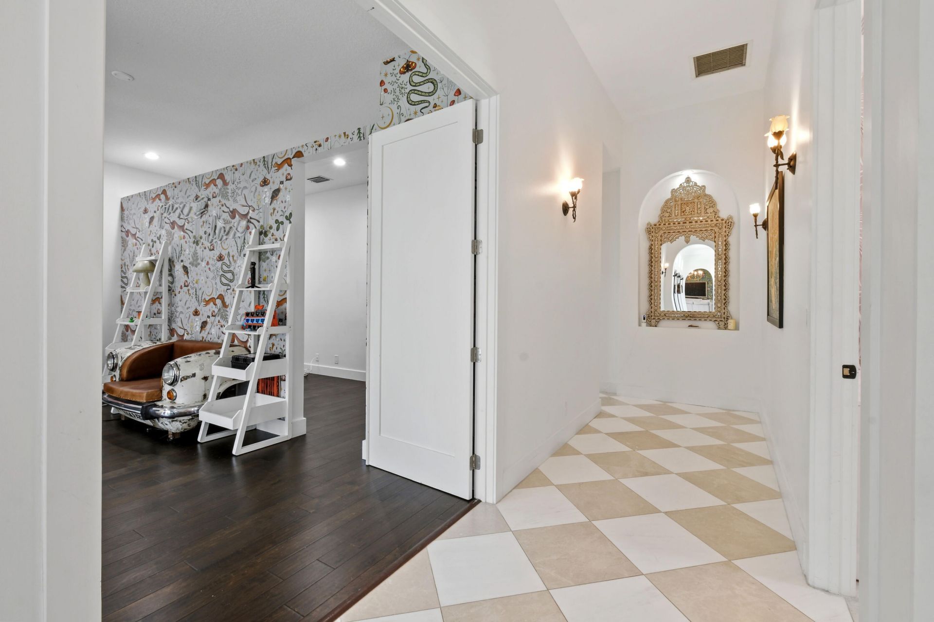 15655 77th Trail N, West Palm Beach, FL 33418 Photo