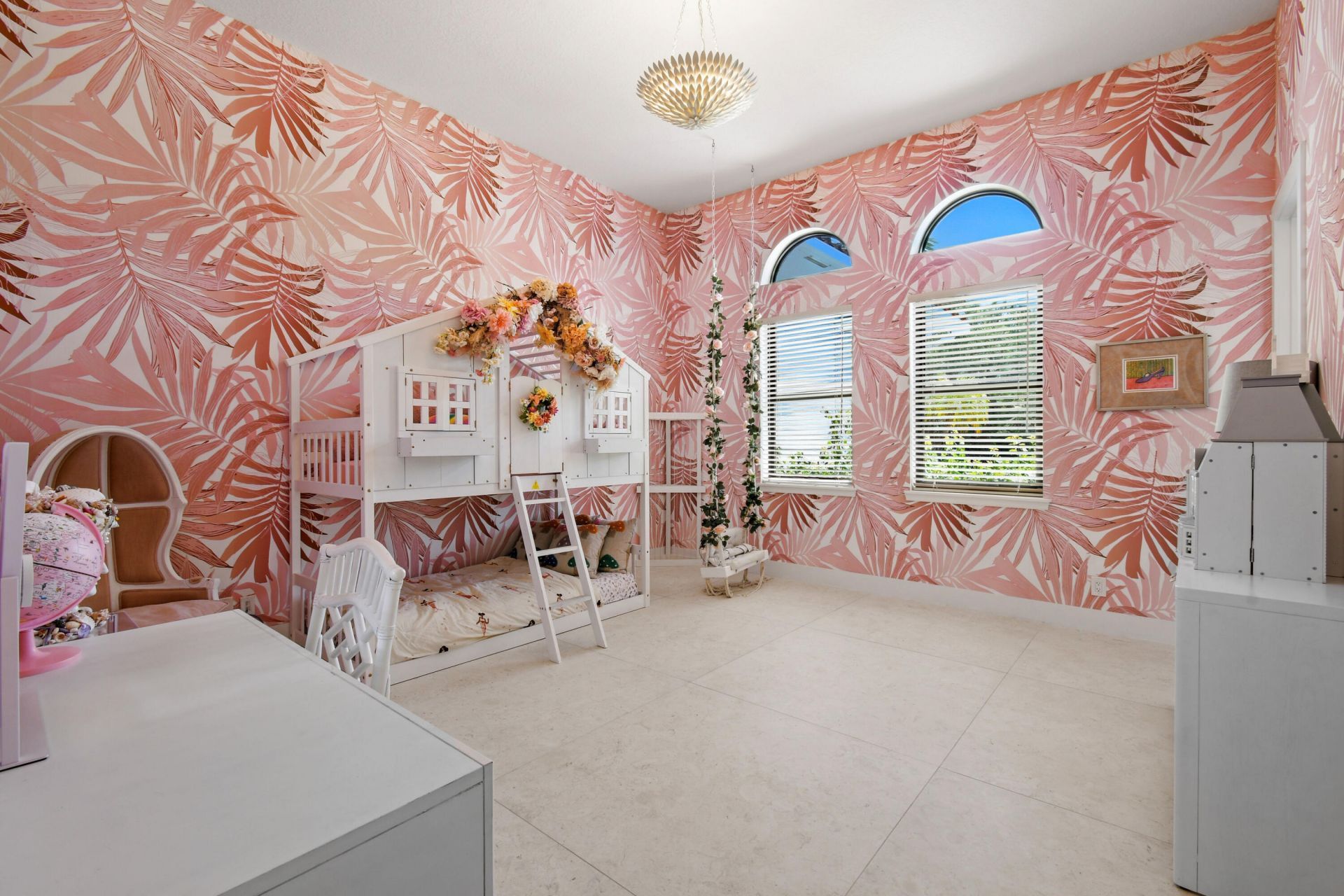 15655 77th Trail N, West Palm Beach, FL 33418 Photo