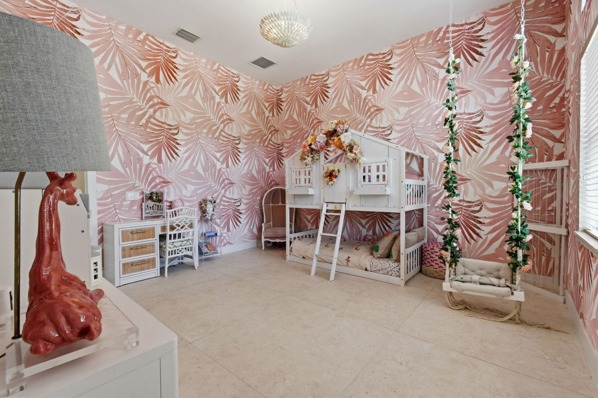 15655 77th Trail N, West Palm Beach, FL 33418 Photo