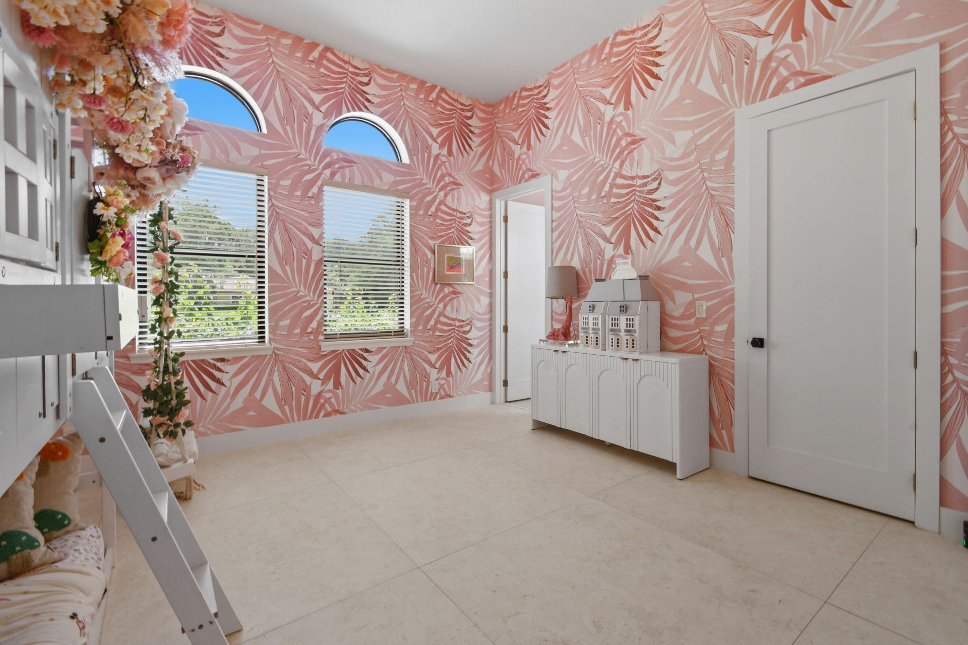 15655 77th Trail N, West Palm Beach, FL 33418 Photo