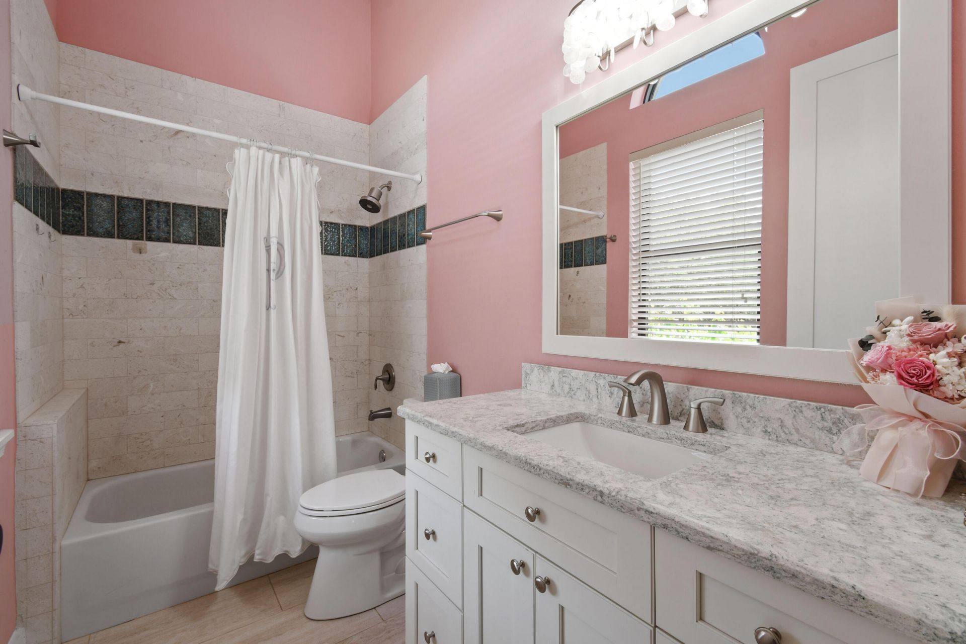 15655 77th Trail N, West Palm Beach, FL 33418 Photo