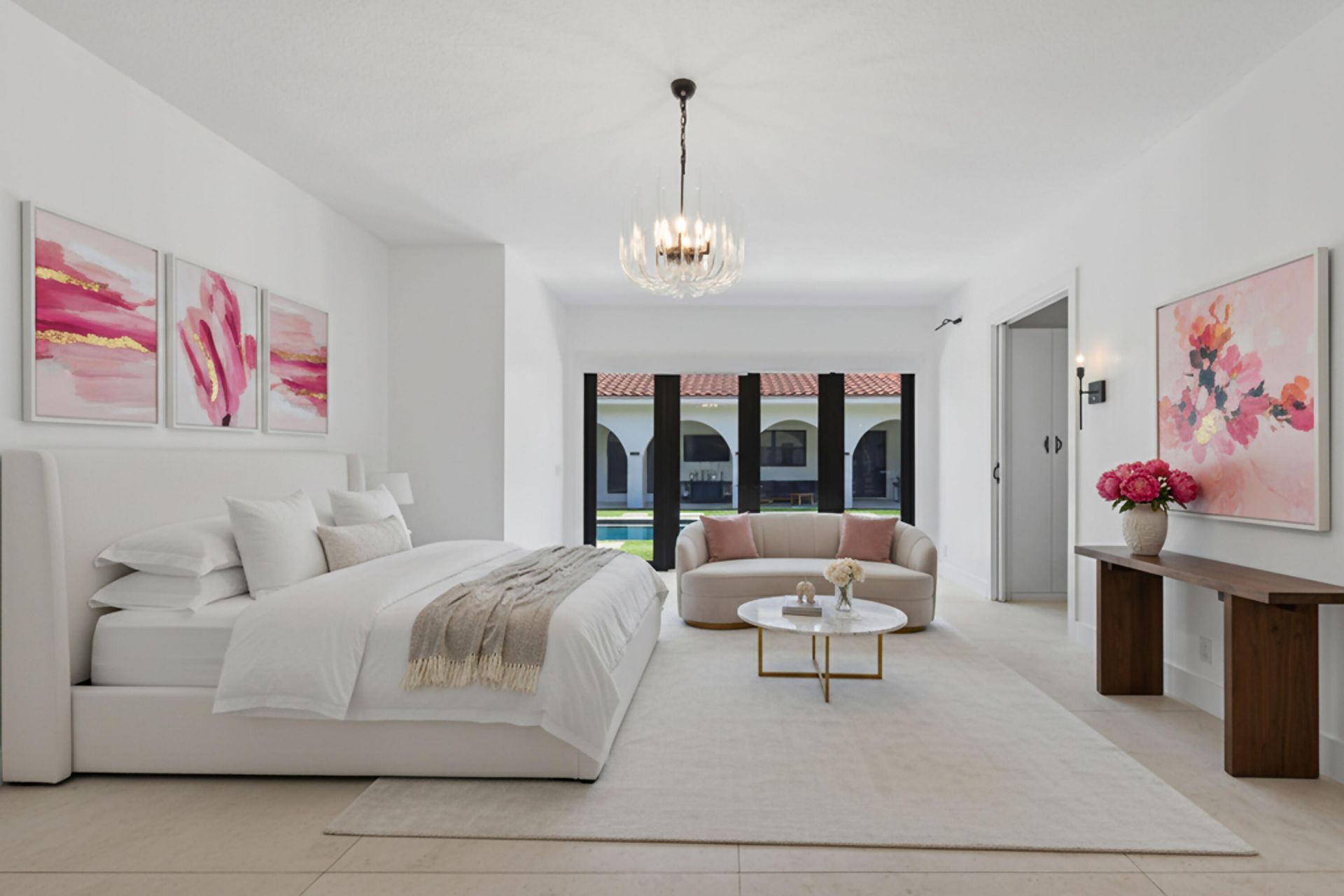 15655 77th Trail N, West Palm Beach, FL 33418 Photo