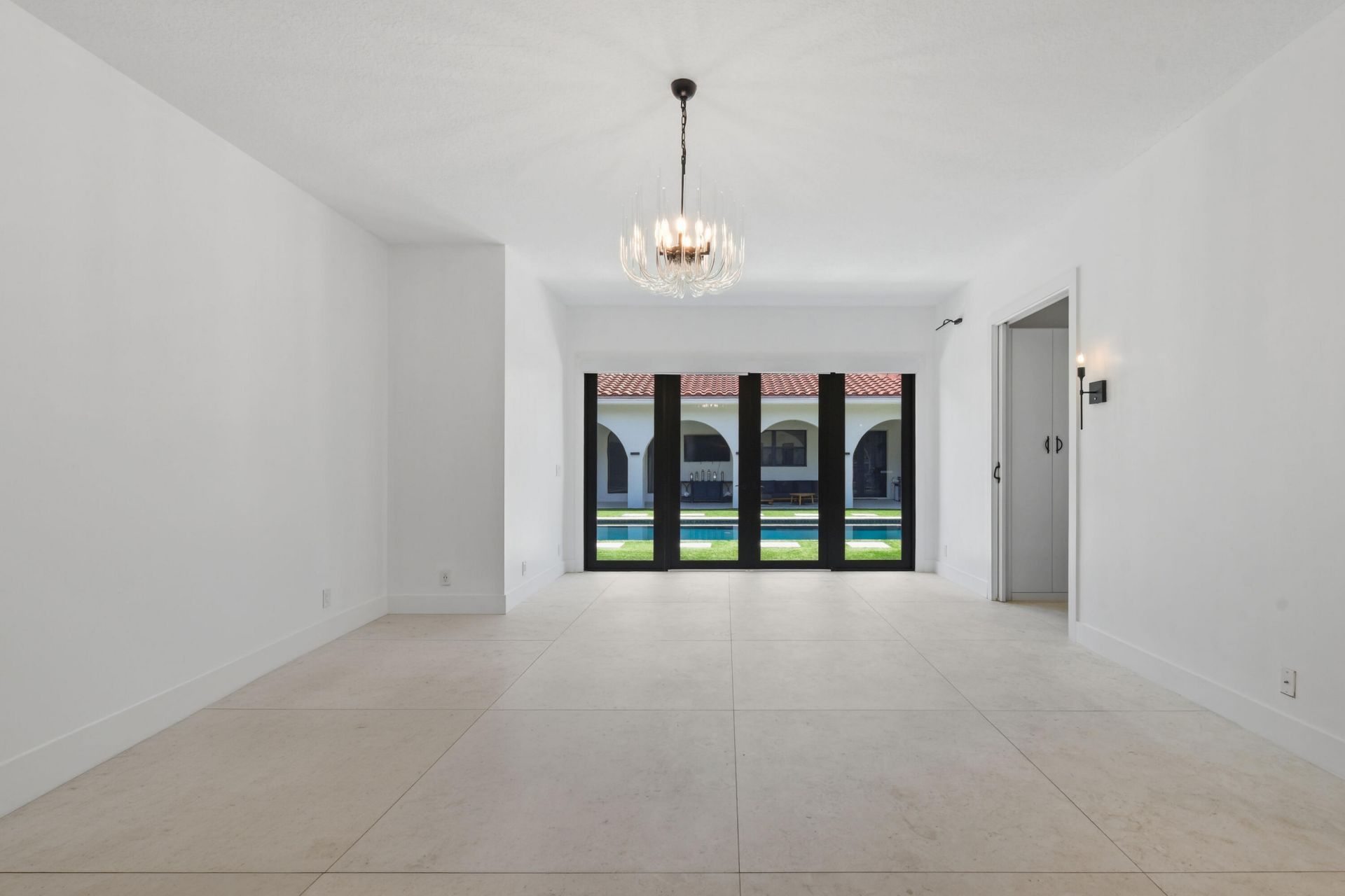 15655 77th Trail N, West Palm Beach, FL 33418 Photo