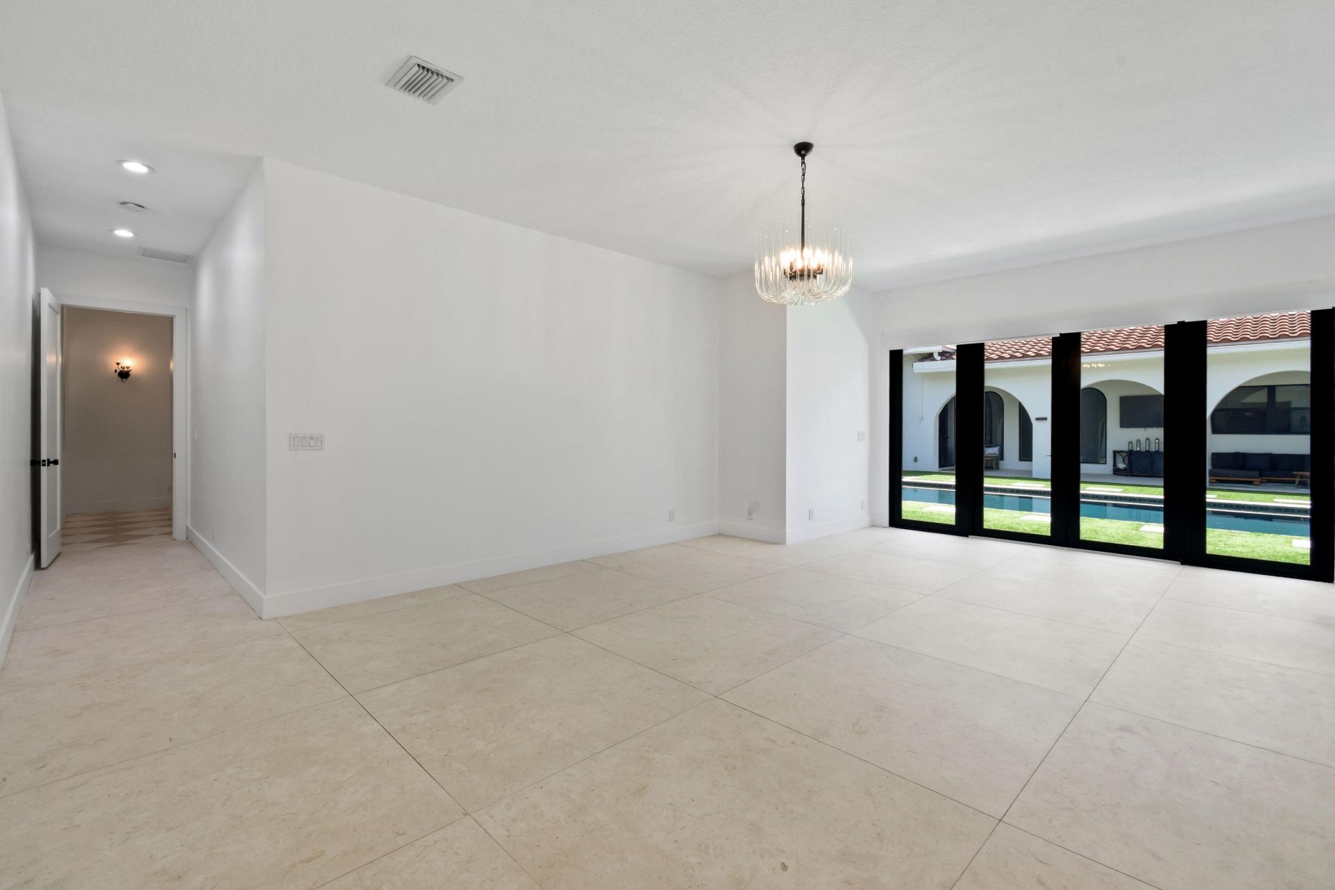 15655 77th Trail N, West Palm Beach, FL 33418 Photo