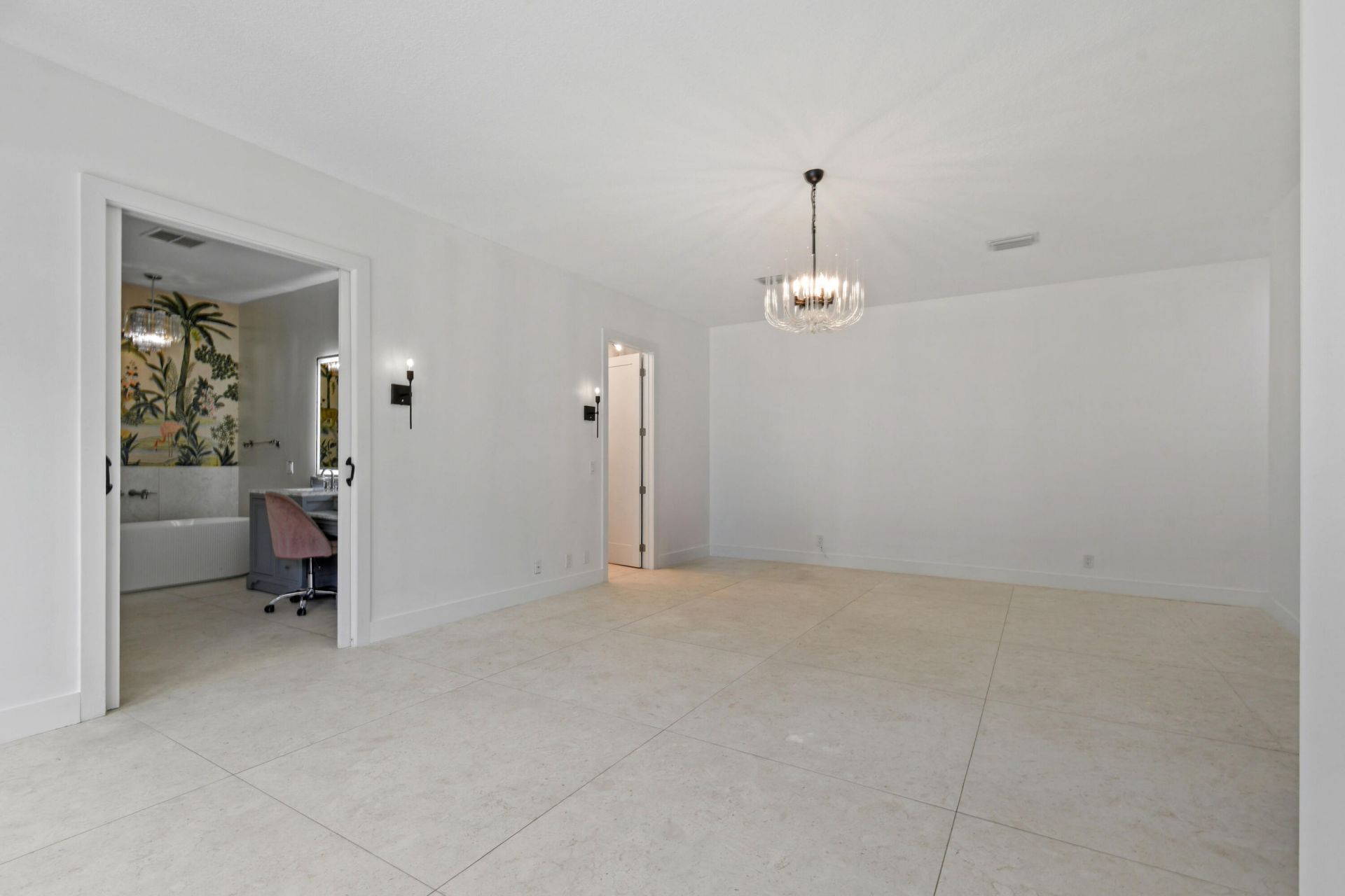 15655 77th Trail N, West Palm Beach, FL 33418 Photo