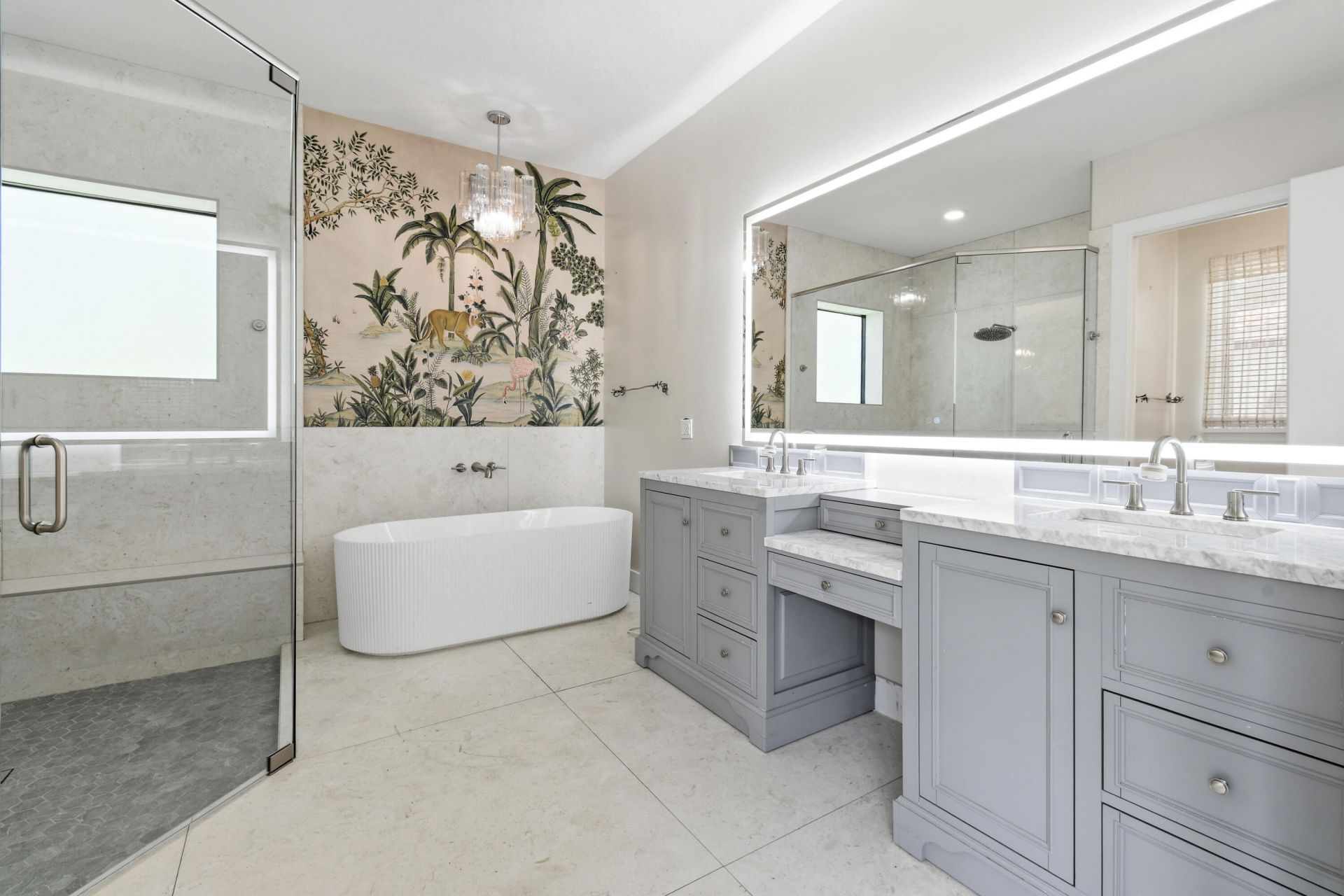 15655 77th Trail N, West Palm Beach, FL 33418 Photo