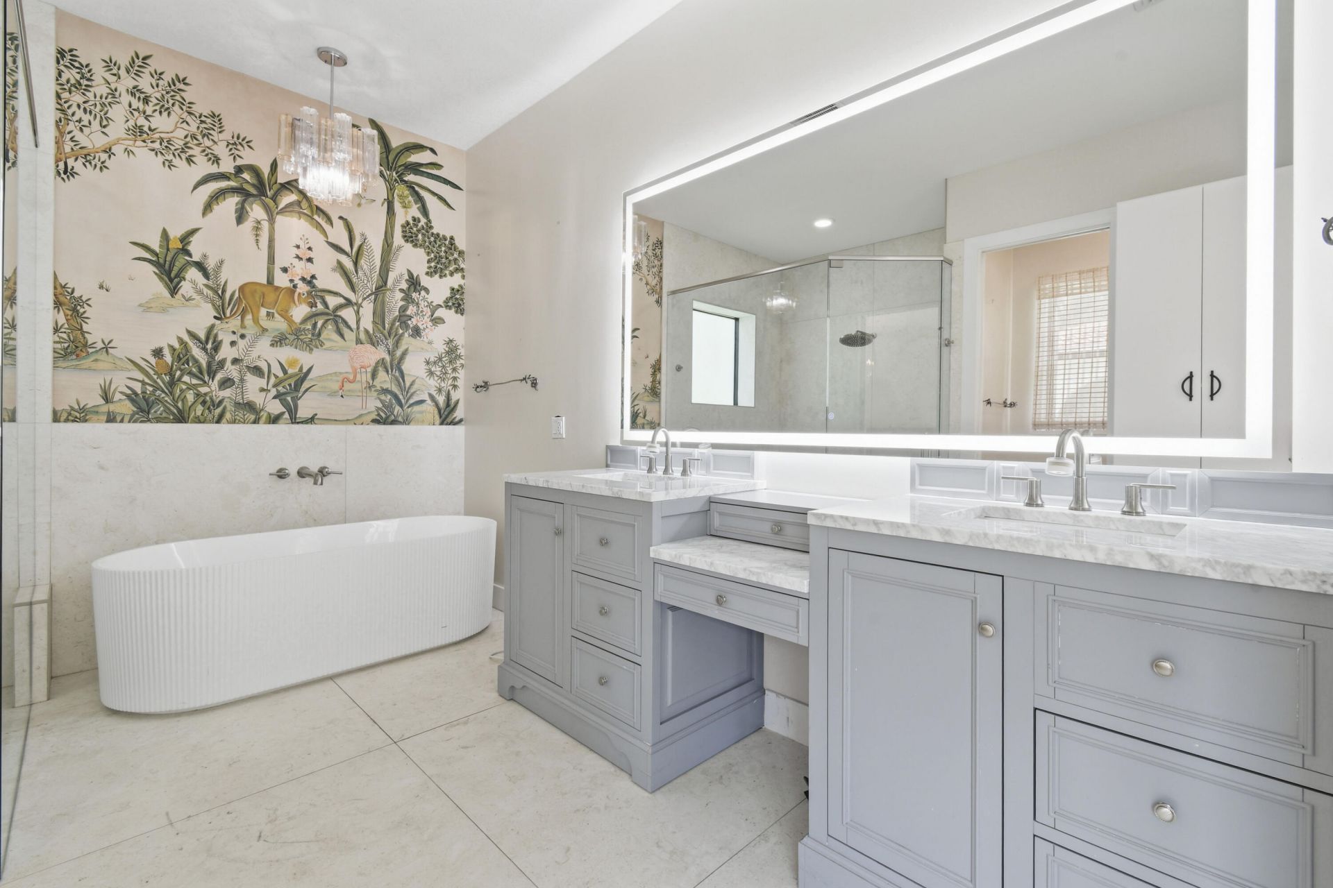 15655 77th Trail N, West Palm Beach, FL 33418 Photo