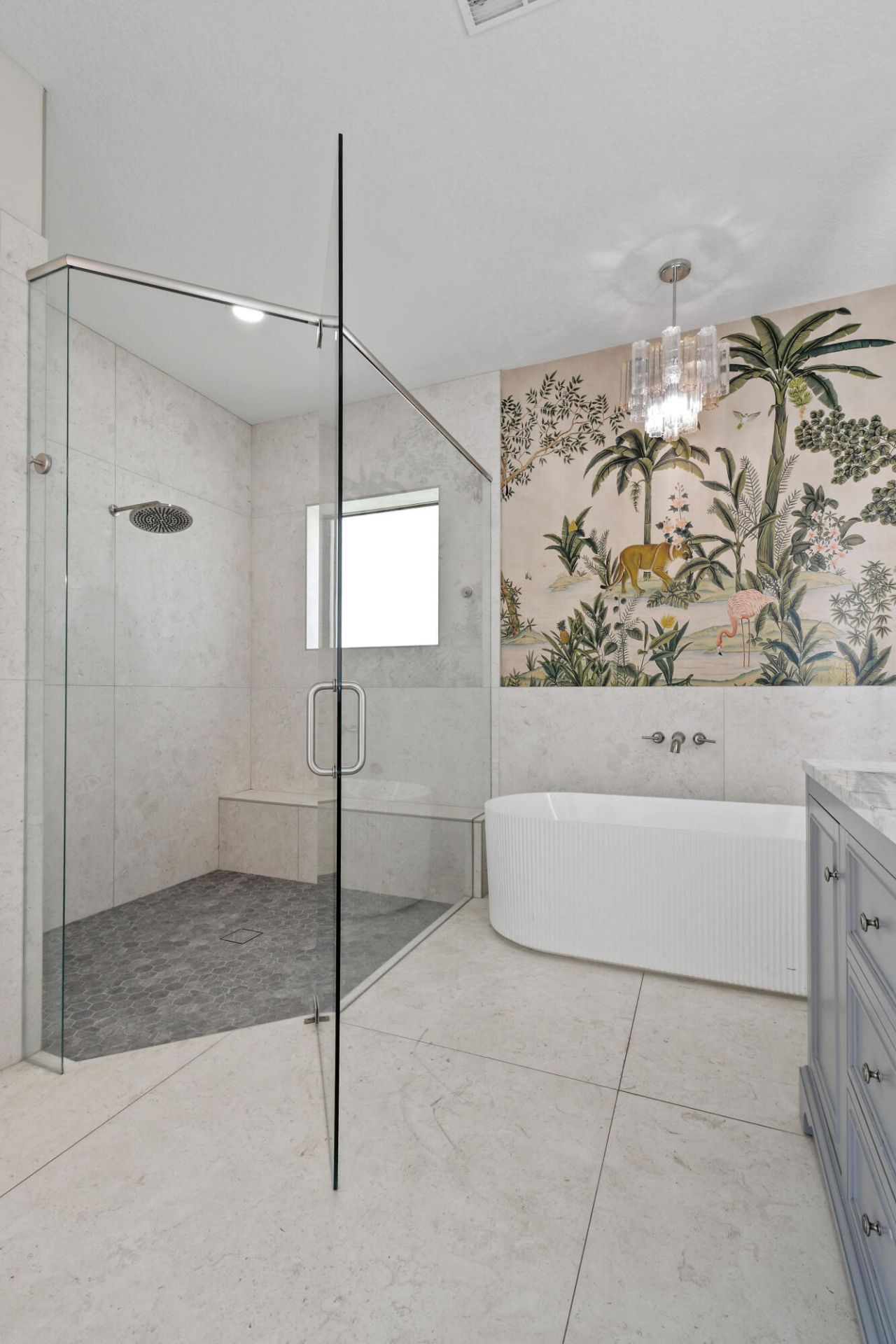 15655 77th Trail N, West Palm Beach, FL 33418 Photo