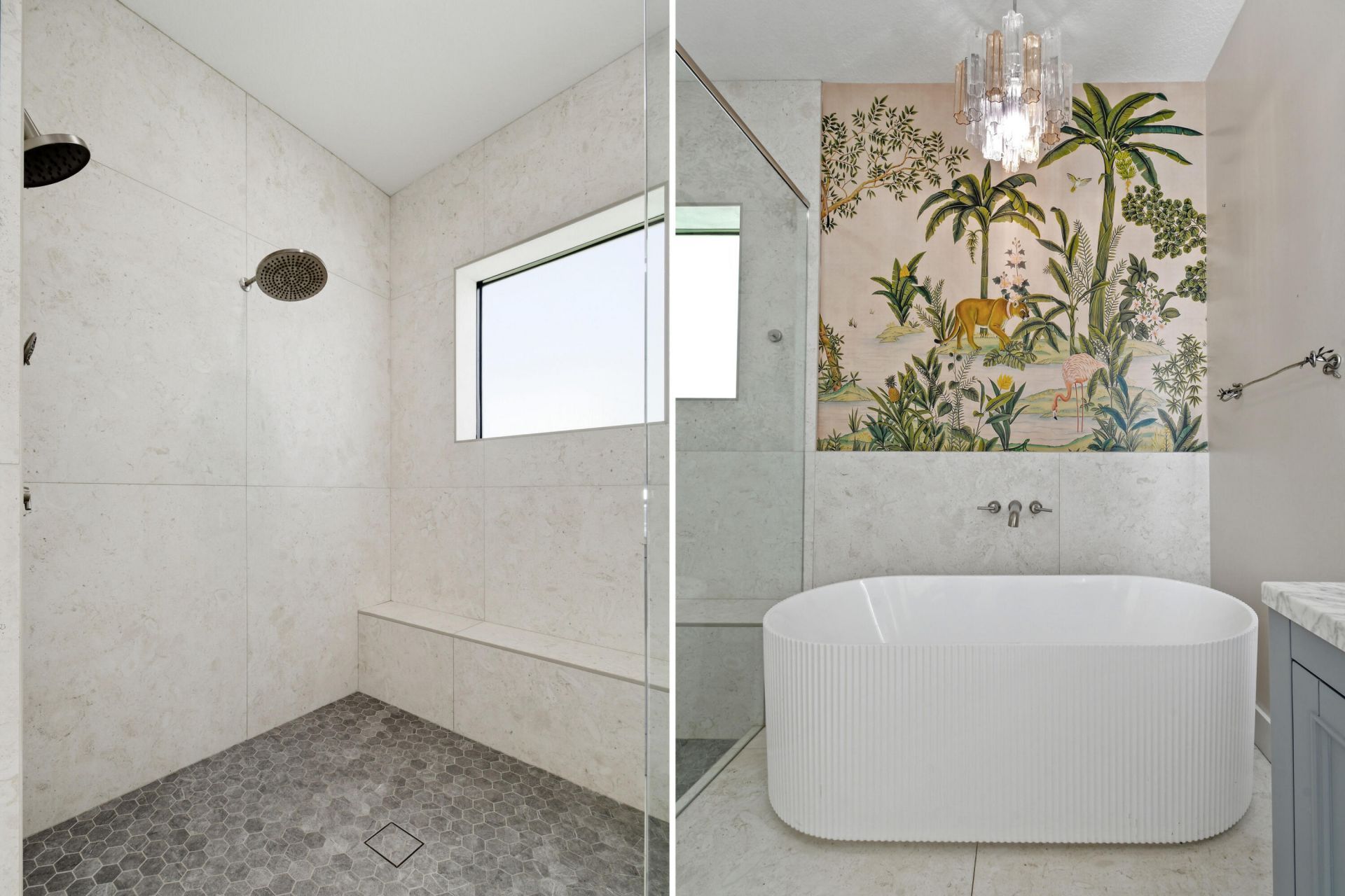 15655 77th Trail N, West Palm Beach, FL 33418 Photo