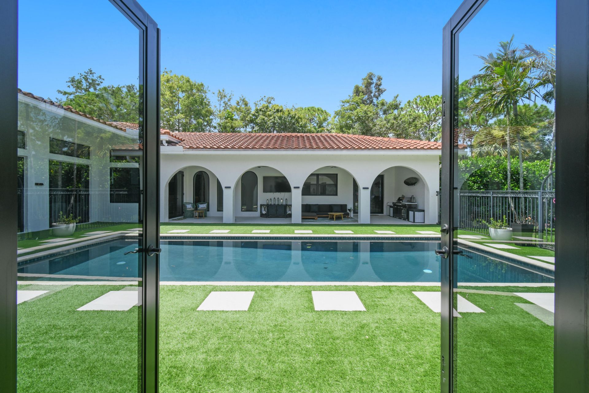 15655 77th Trail N, West Palm Beach, FL 33418 Photo