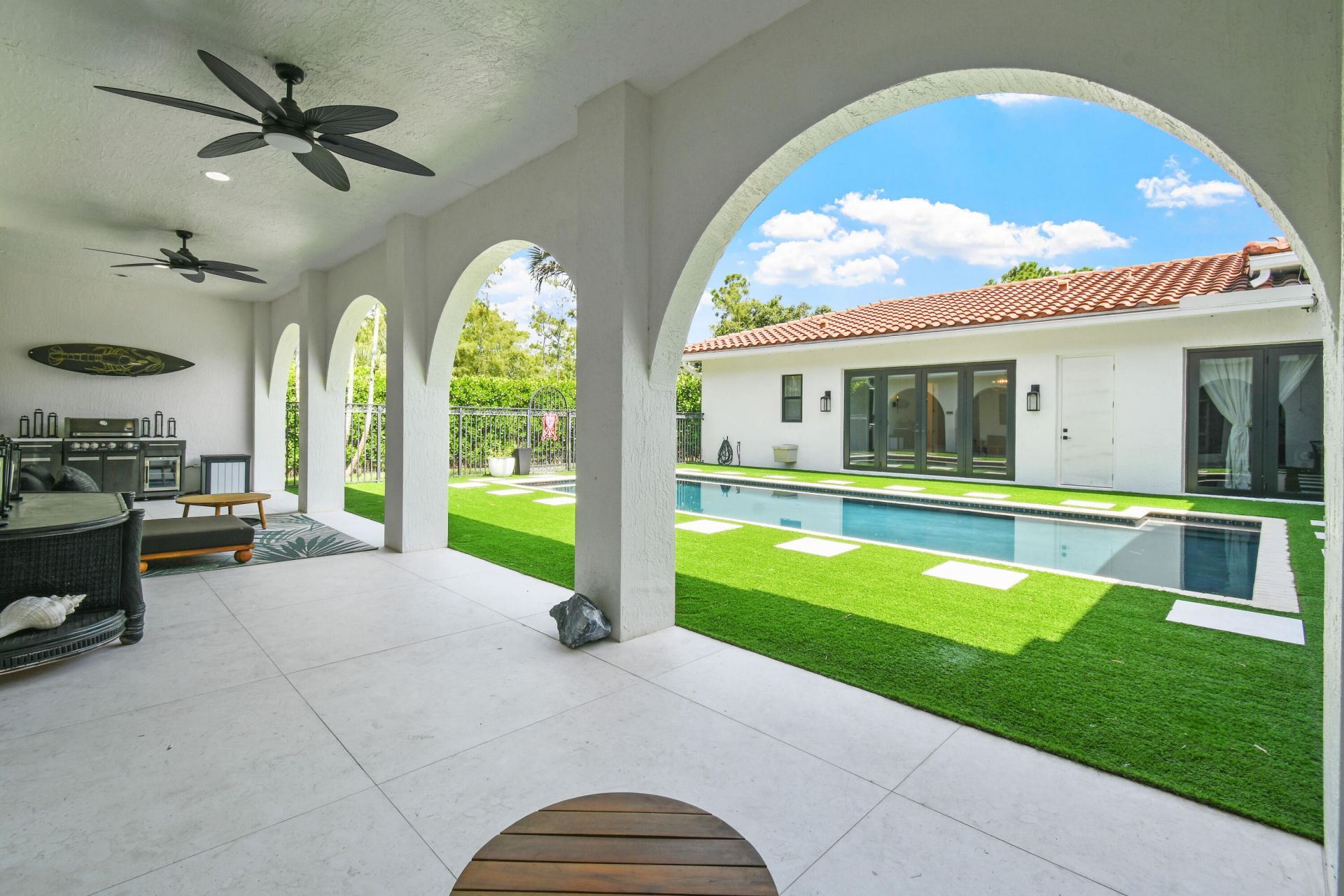 15655 77th Trail N, West Palm Beach, FL 33418 Photo
