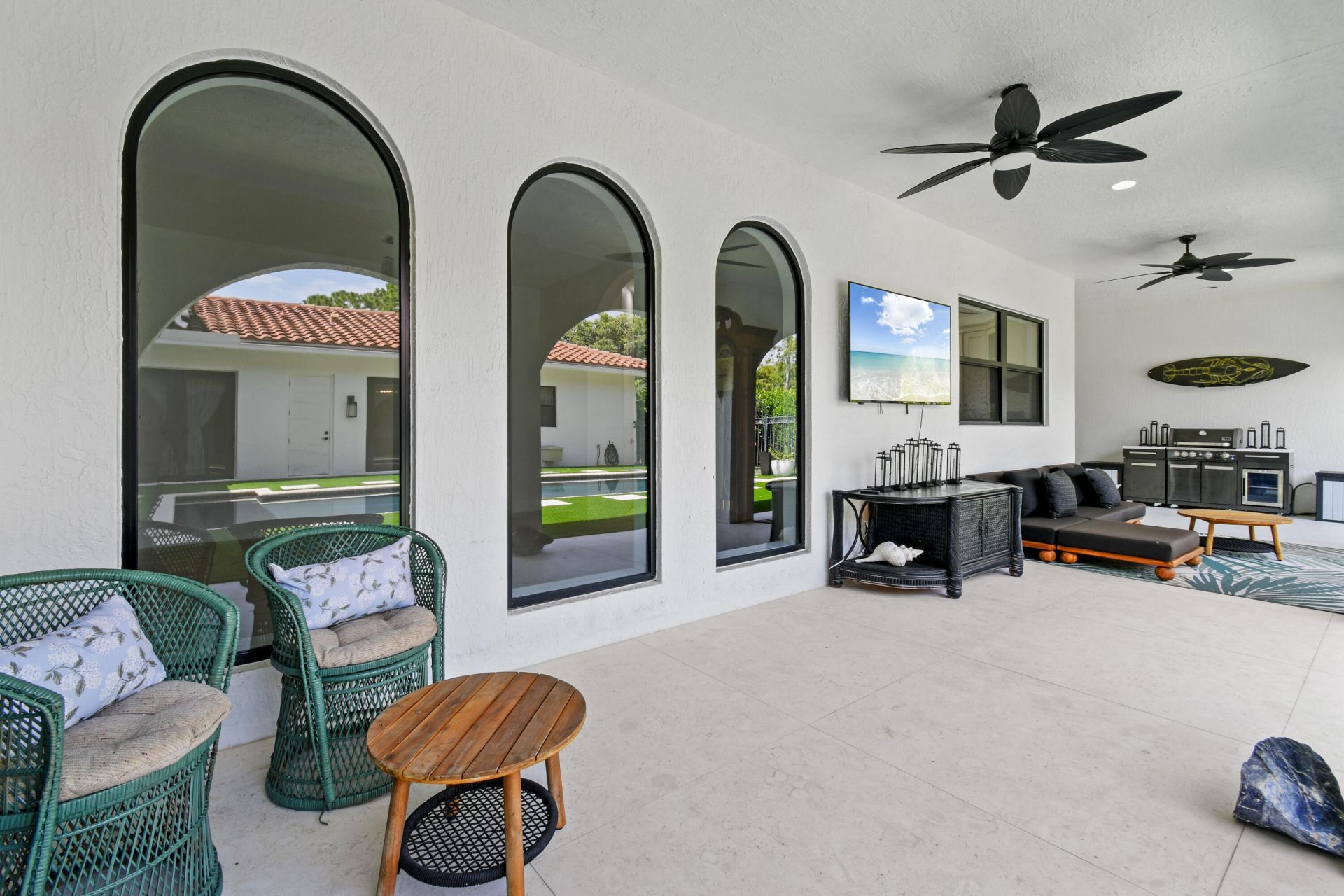15655 77th Trail N, West Palm Beach, FL 33418 Photo