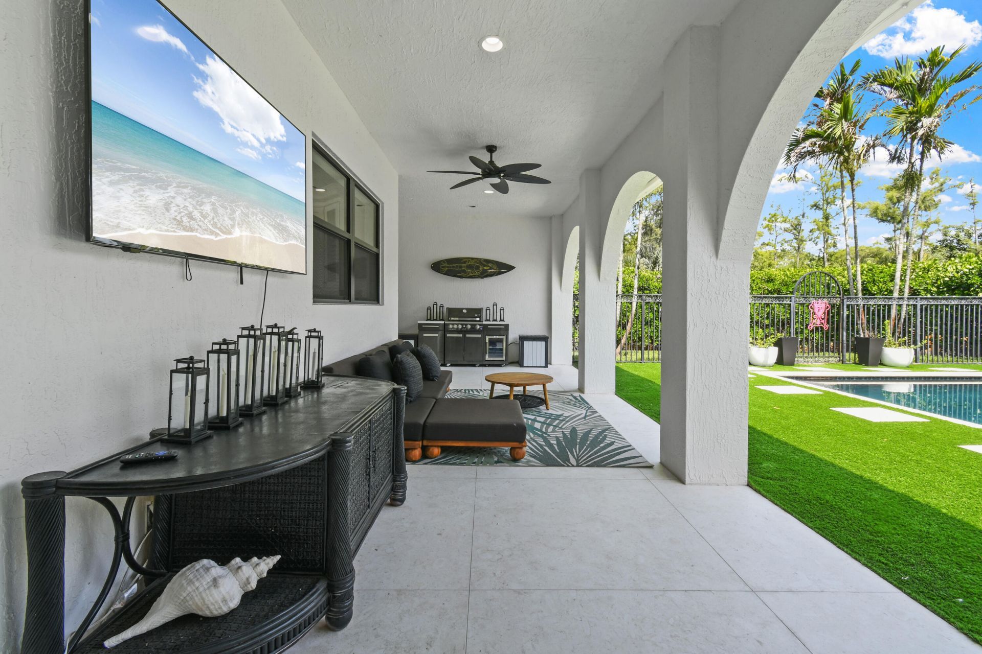 15655 77th Trail N, West Palm Beach, FL 33418 Photo