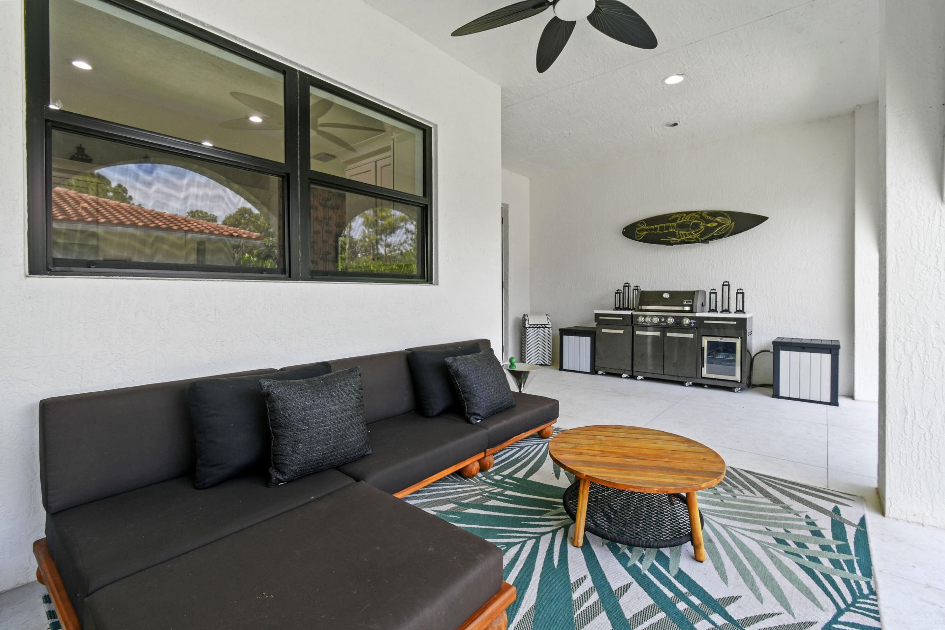 15655 77th Trail N, West Palm Beach, FL 33418 Photo