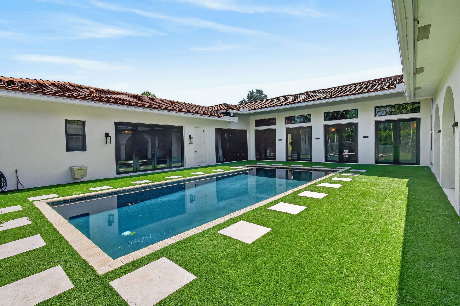 15655 77th Trail N, West Palm Beach, FL 33418 Photo