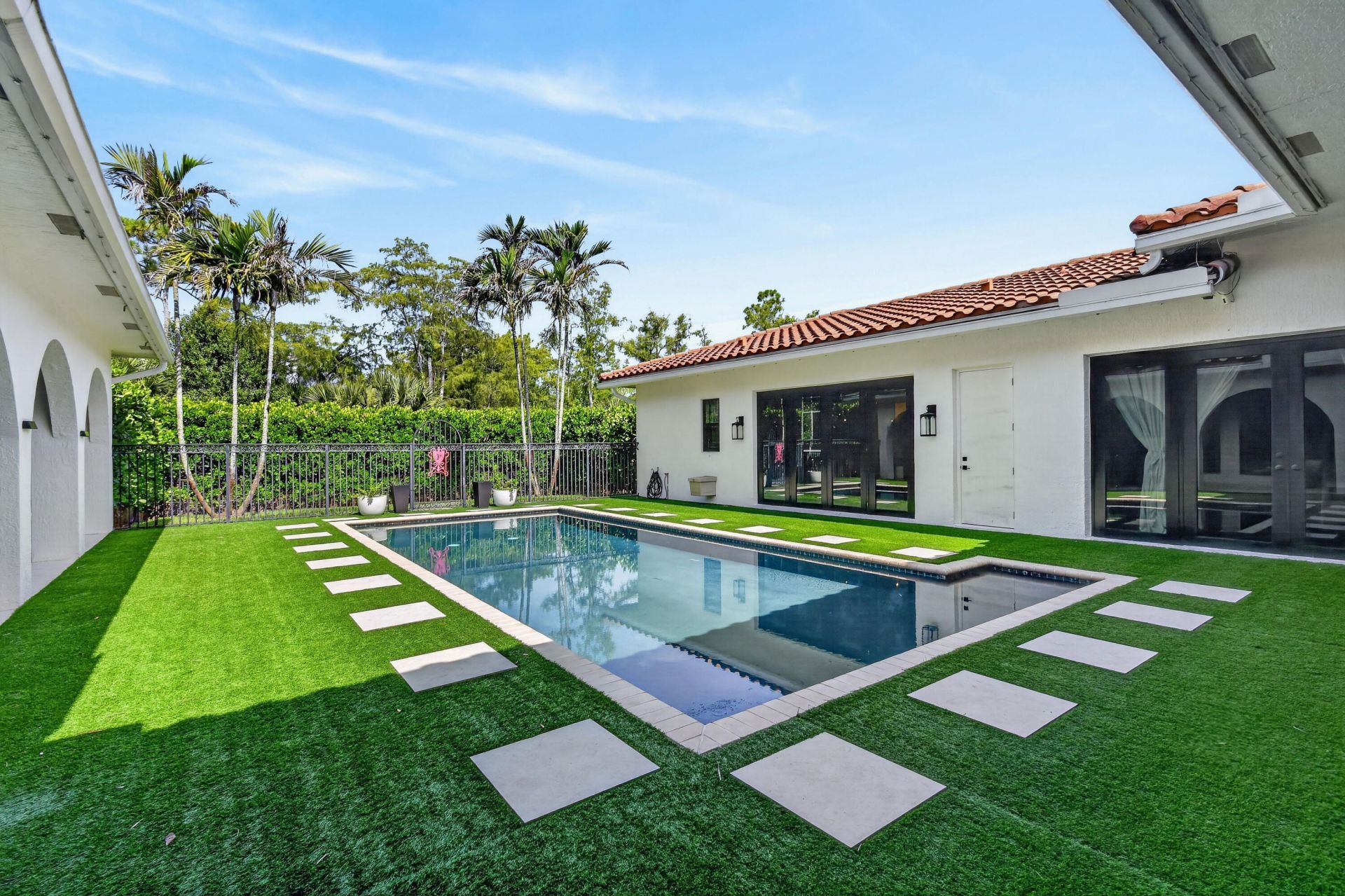 15655 77th Trail N, West Palm Beach, FL 33418 Photo