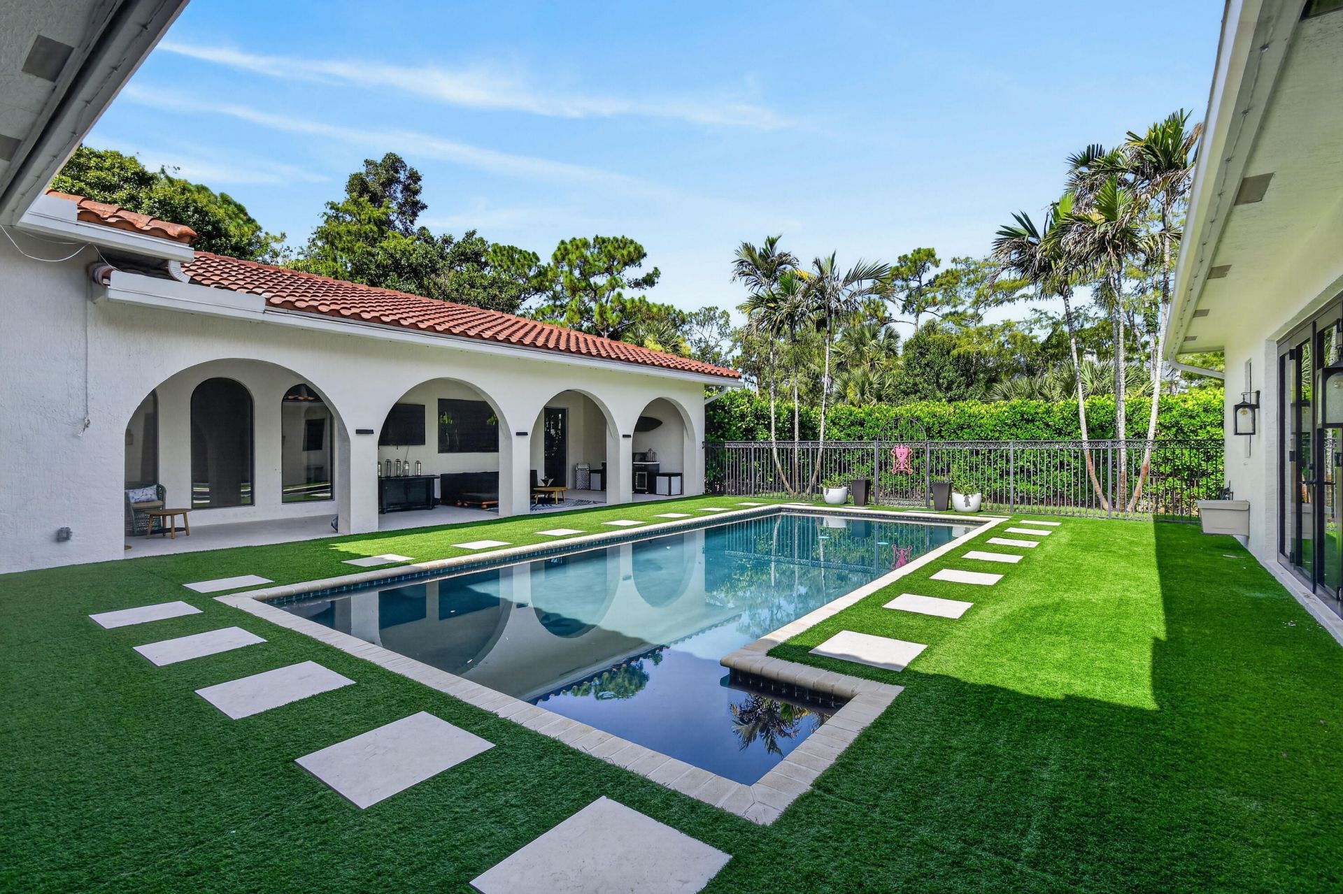 15655 77th Trail N, West Palm Beach, FL 33418 Photo