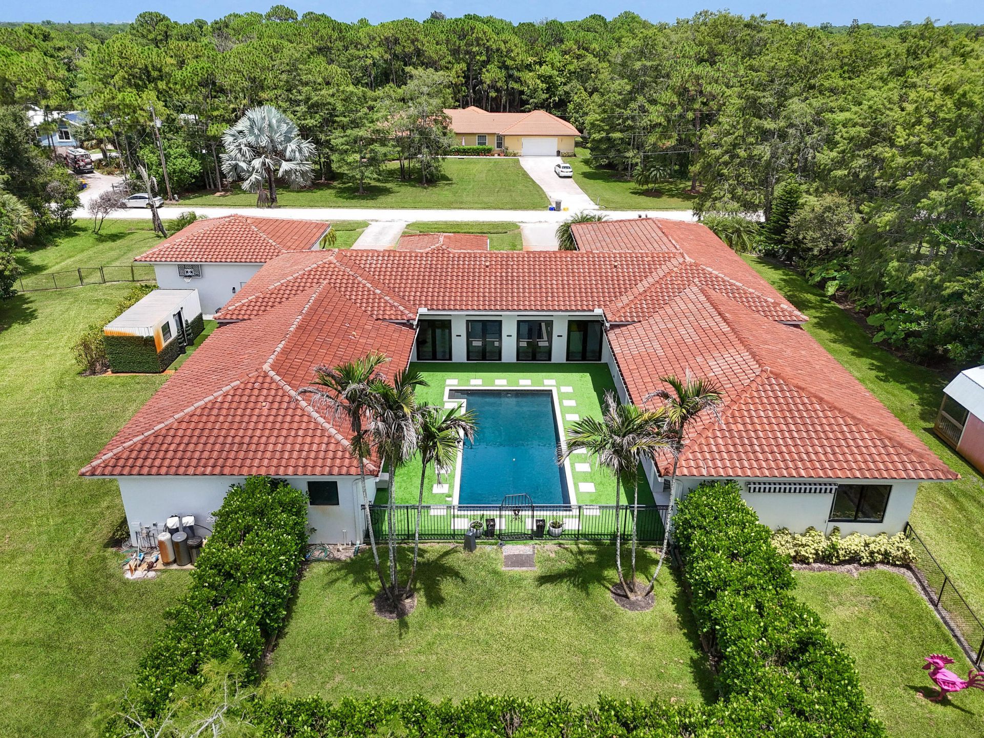 15655 77th Trail N, West Palm Beach, FL 33418 Photo