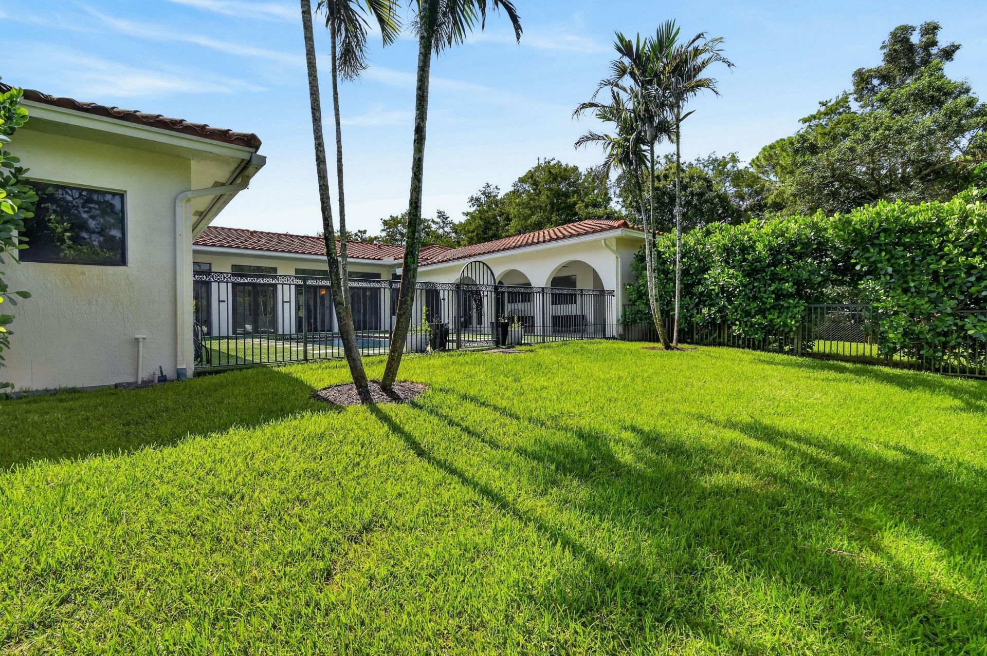 15655 77th Trail N, West Palm Beach, FL 33418 Photo
