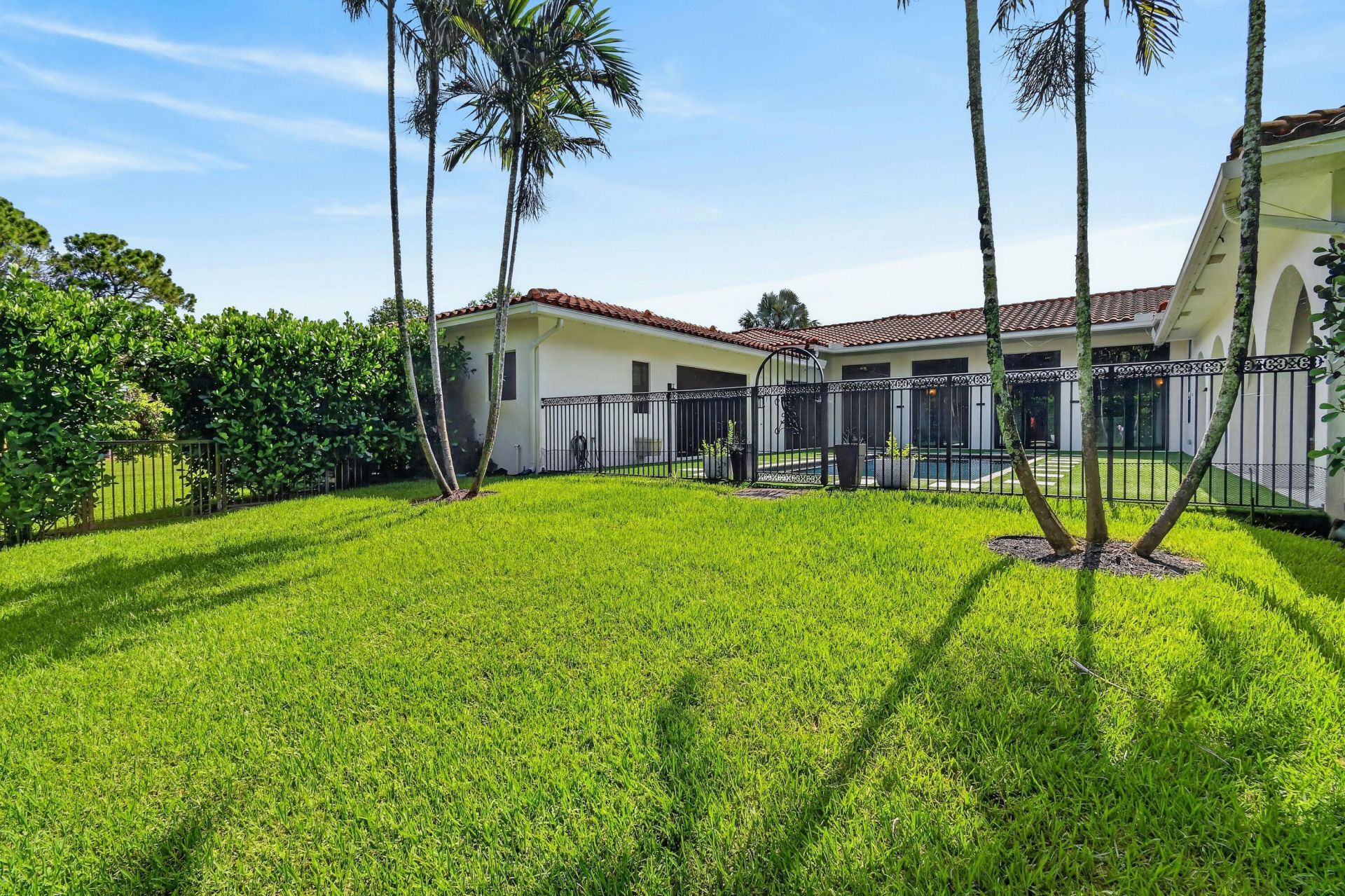 15655 77th Trail N, West Palm Beach, FL 33418 Photo