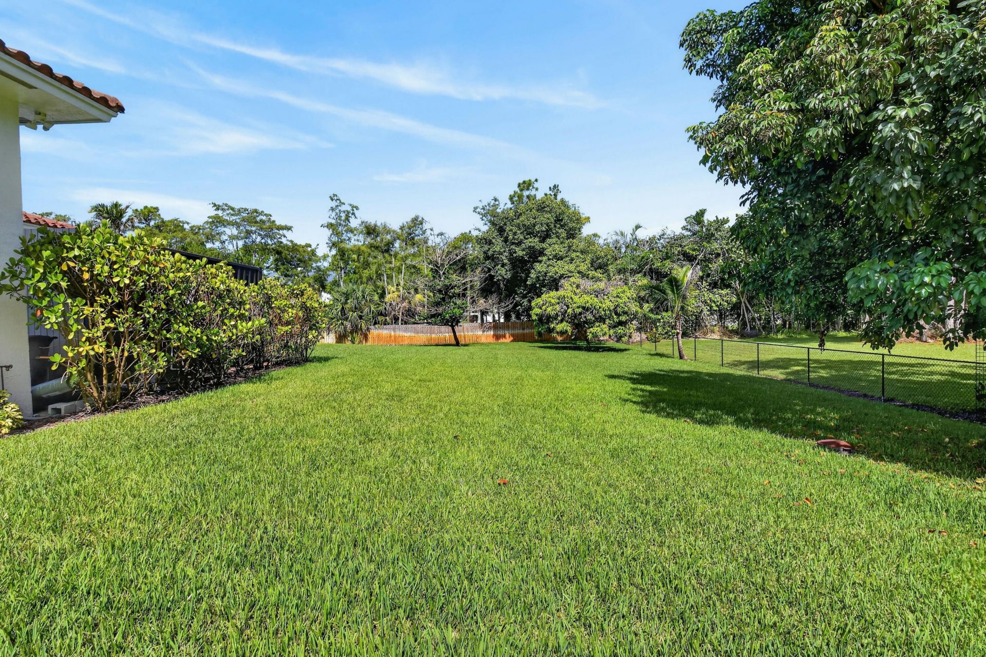 15655 77th Trail N, West Palm Beach, FL 33418 Photo