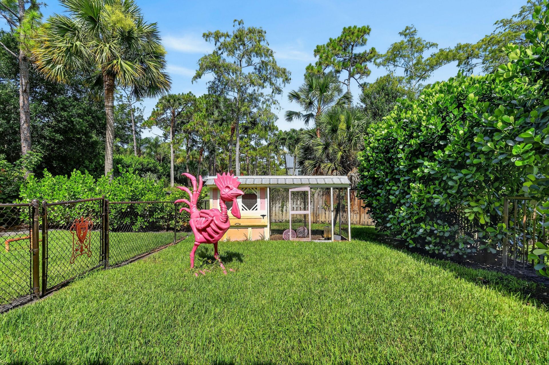 15655 77th Trail N, West Palm Beach, FL 33418 Photo