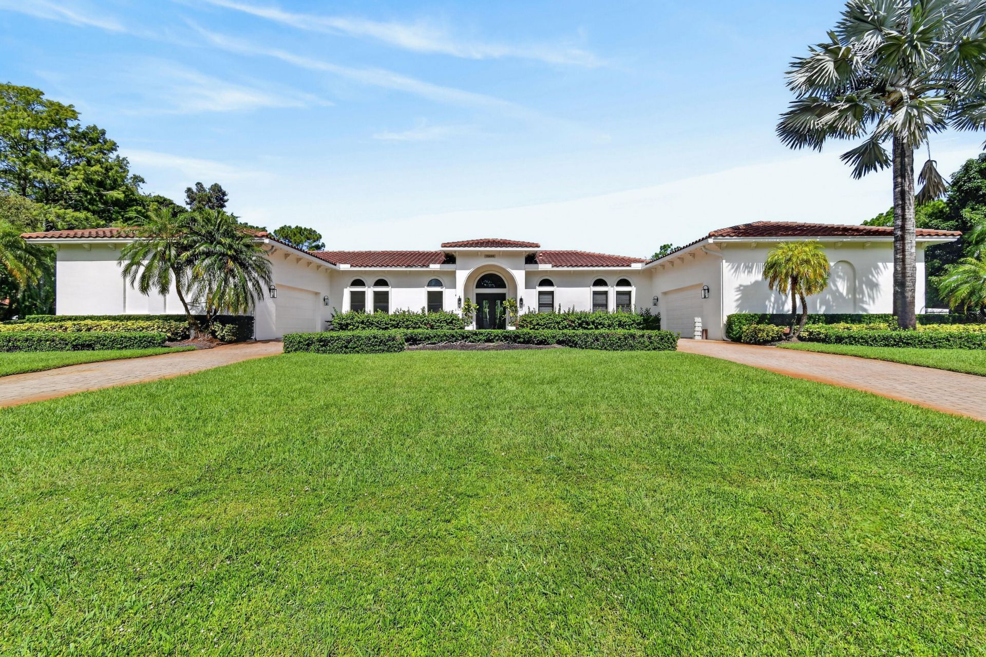 15655 77th Trail N, West Palm Beach, FL 33418 Photo