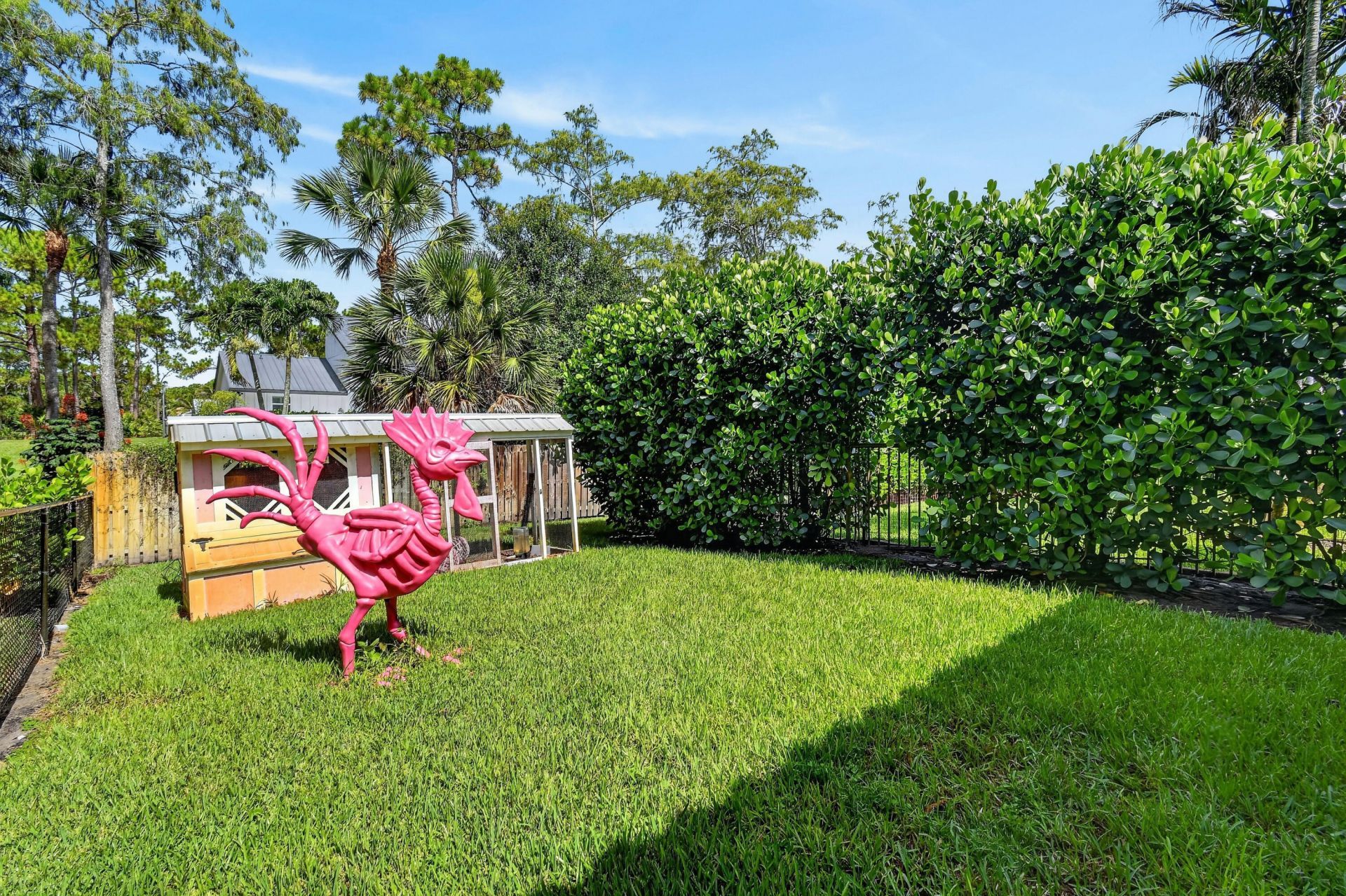 15655 77th Trail N, West Palm Beach, FL 33418 Photo