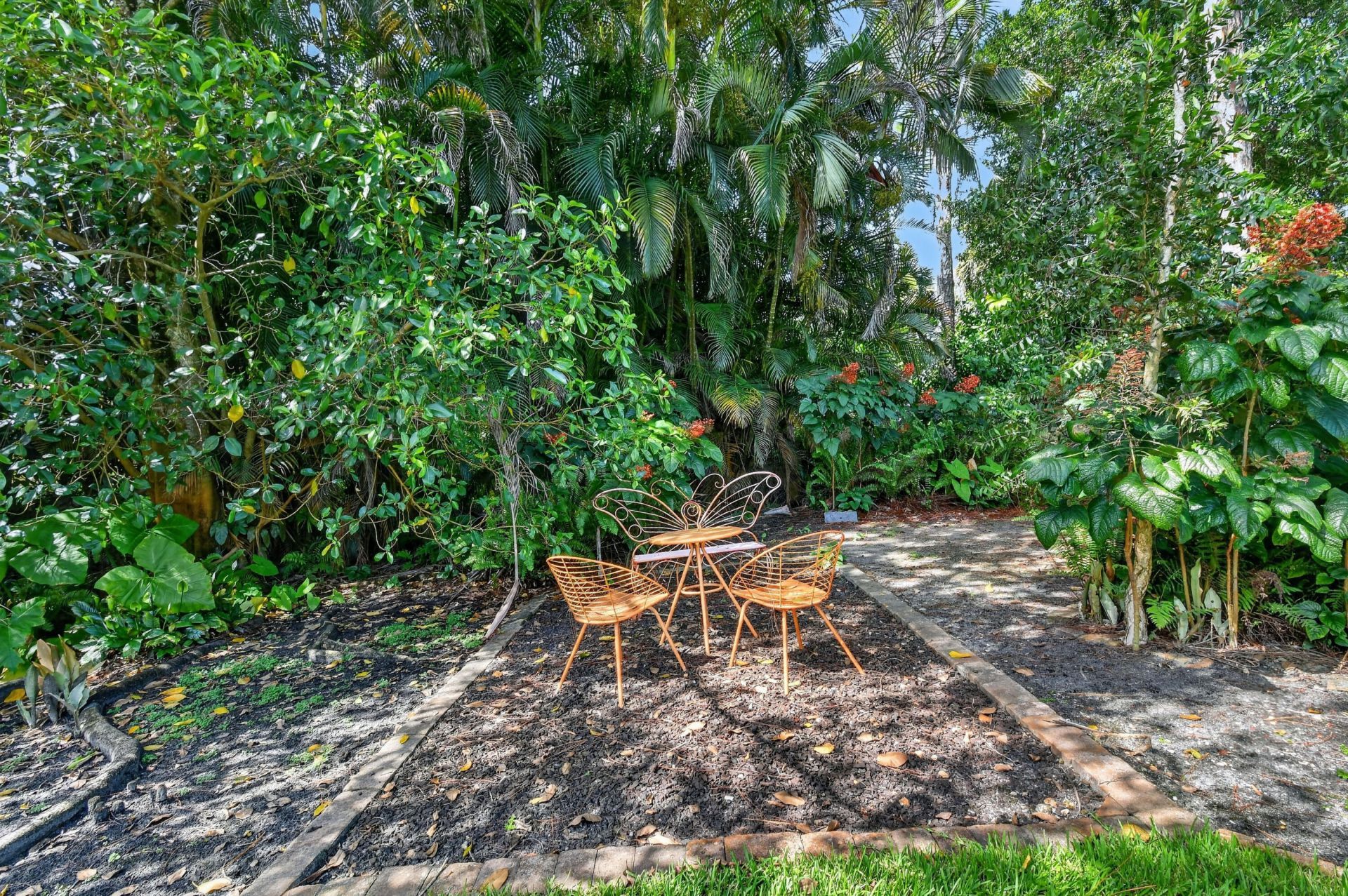 15655 77th Trail N, West Palm Beach, FL 33418 Photo