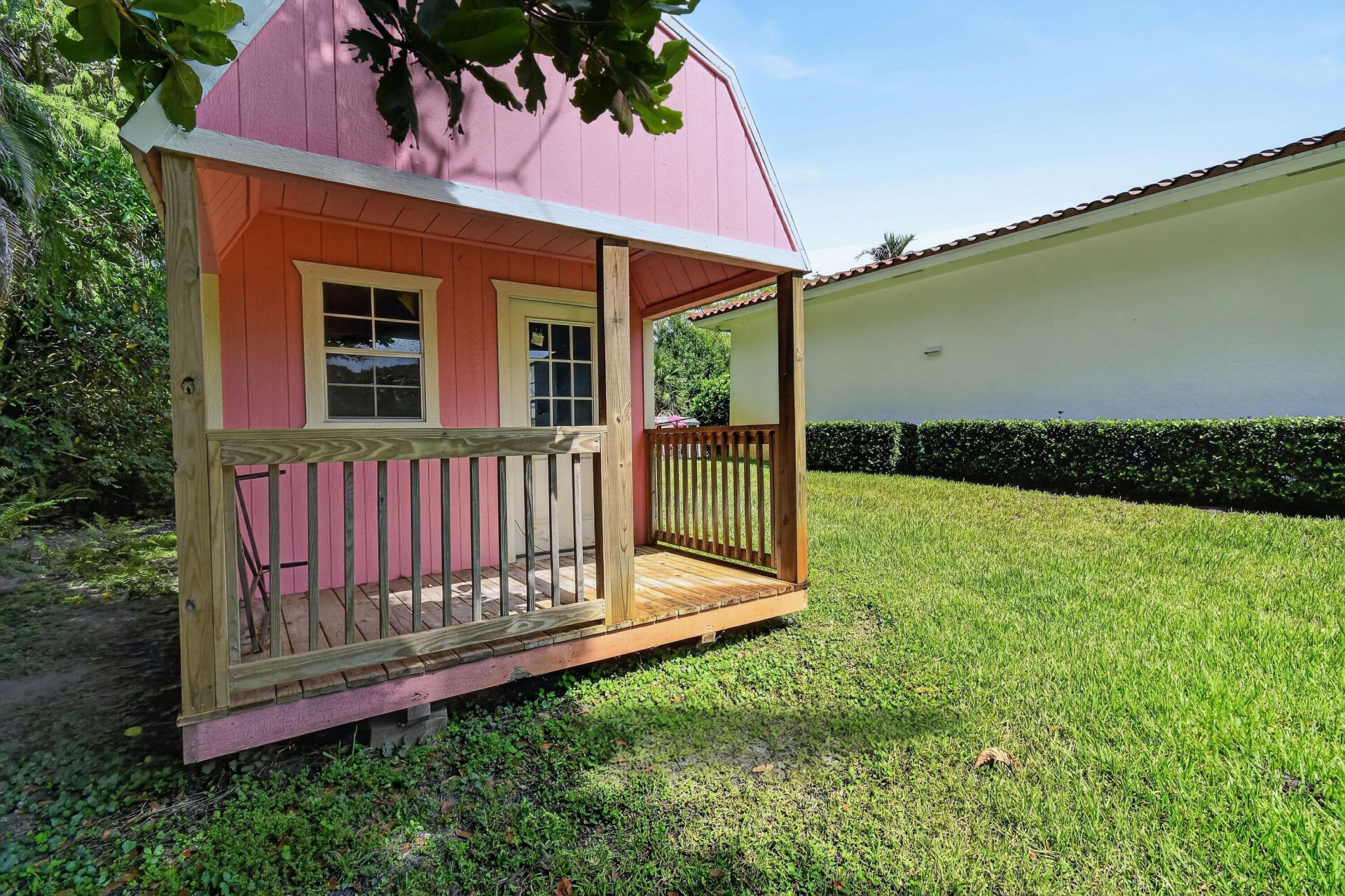 15655 77th Trail N, West Palm Beach, FL 33418 Photo